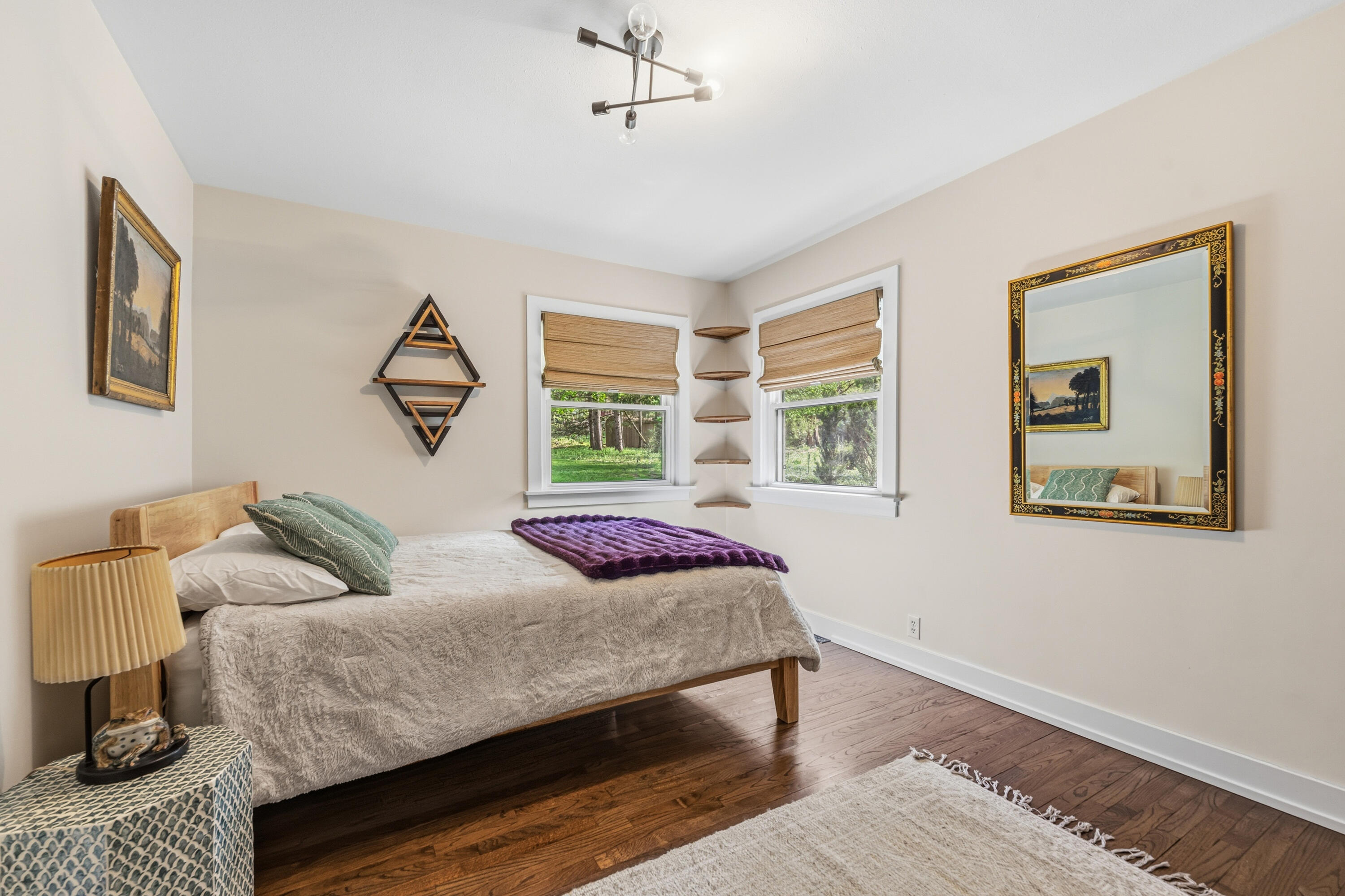3023 Audubon Drive Kalamazoo MI 49008