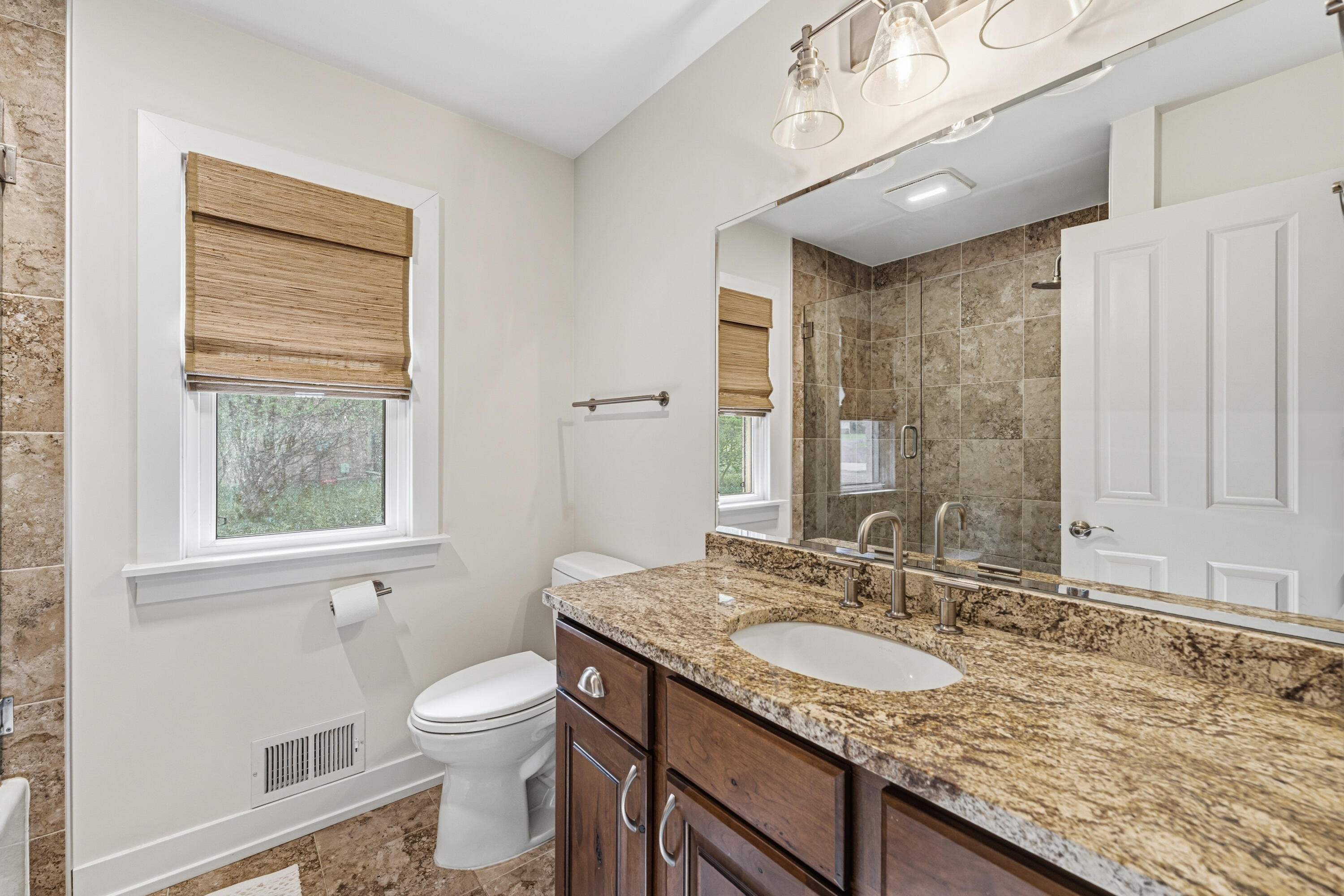 3023 Audubon Drive Kalamazoo MI 49008