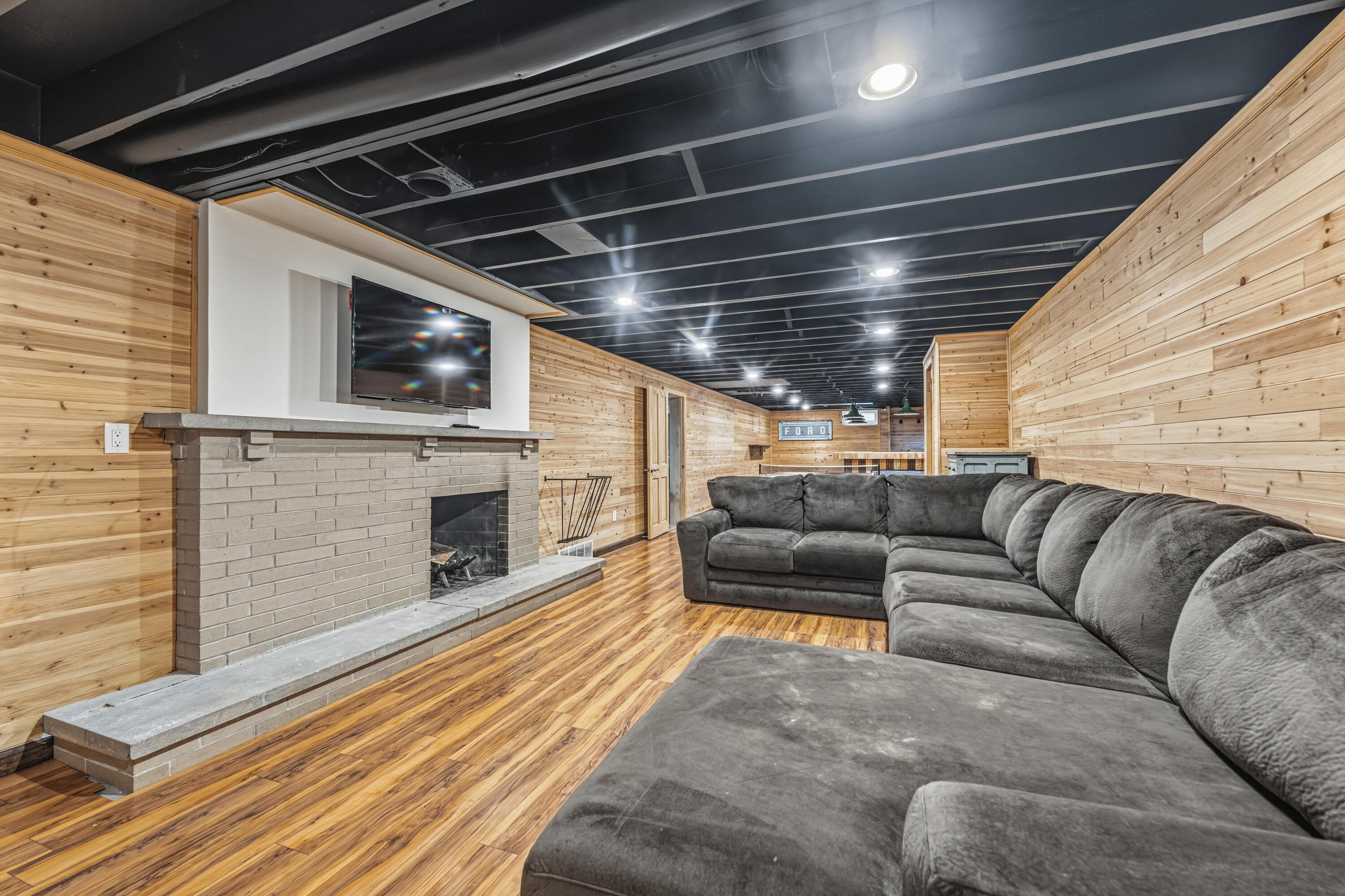 3023 Audubon Drive Kalamazoo MI 49008