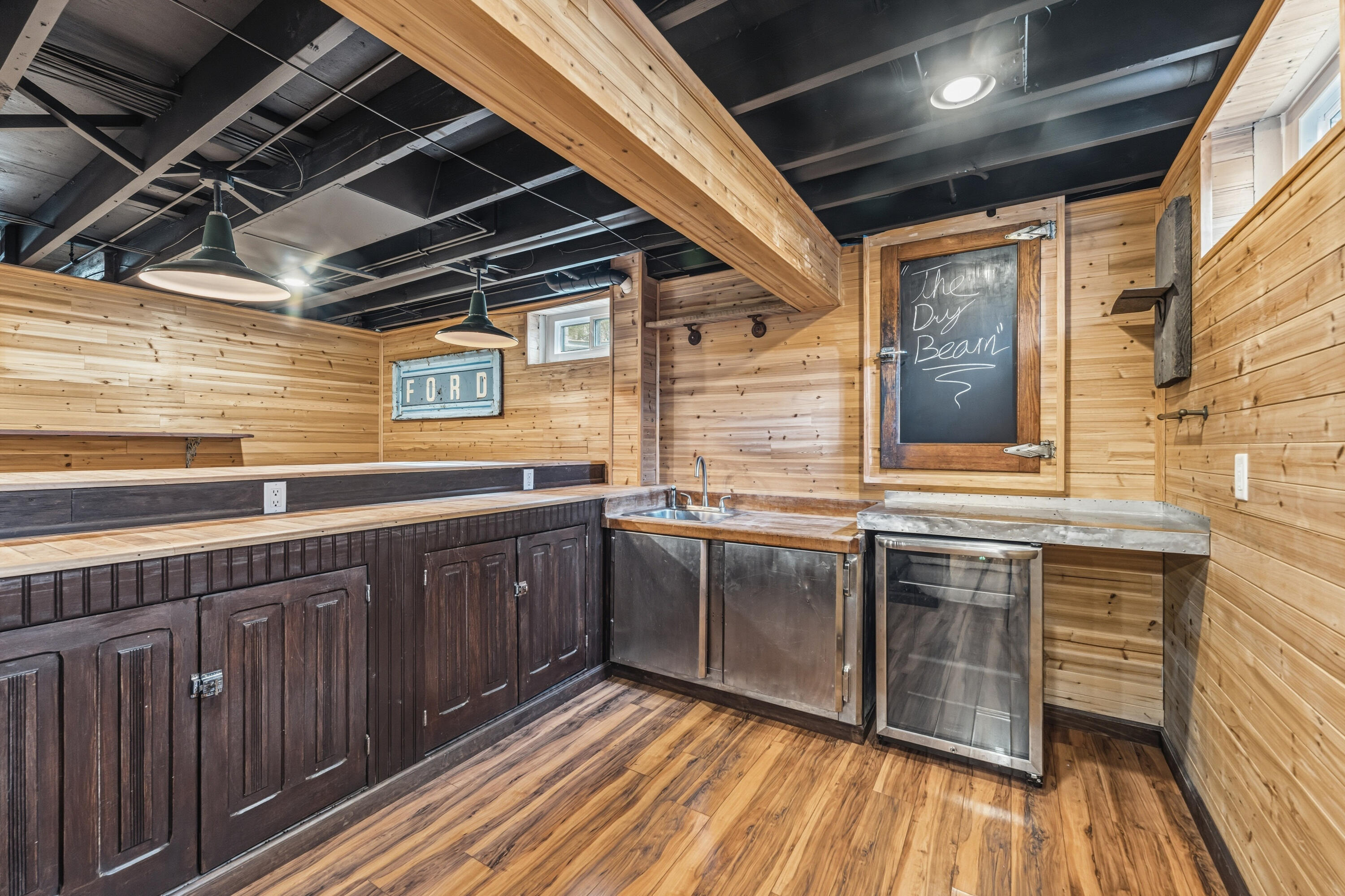 3023 Audubon Drive Kalamazoo MI 49008