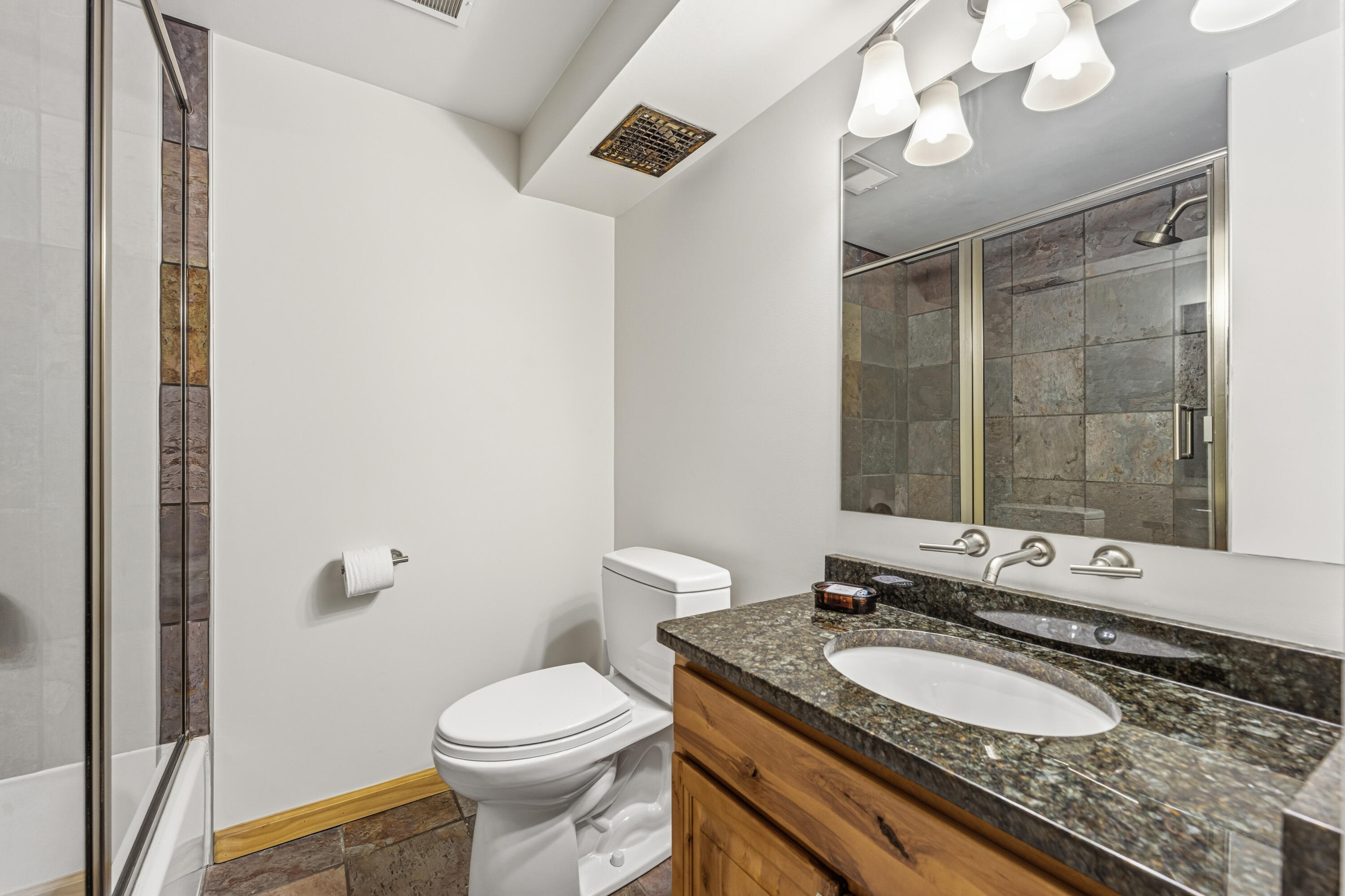 3023 Audubon Drive Kalamazoo MI 49008
