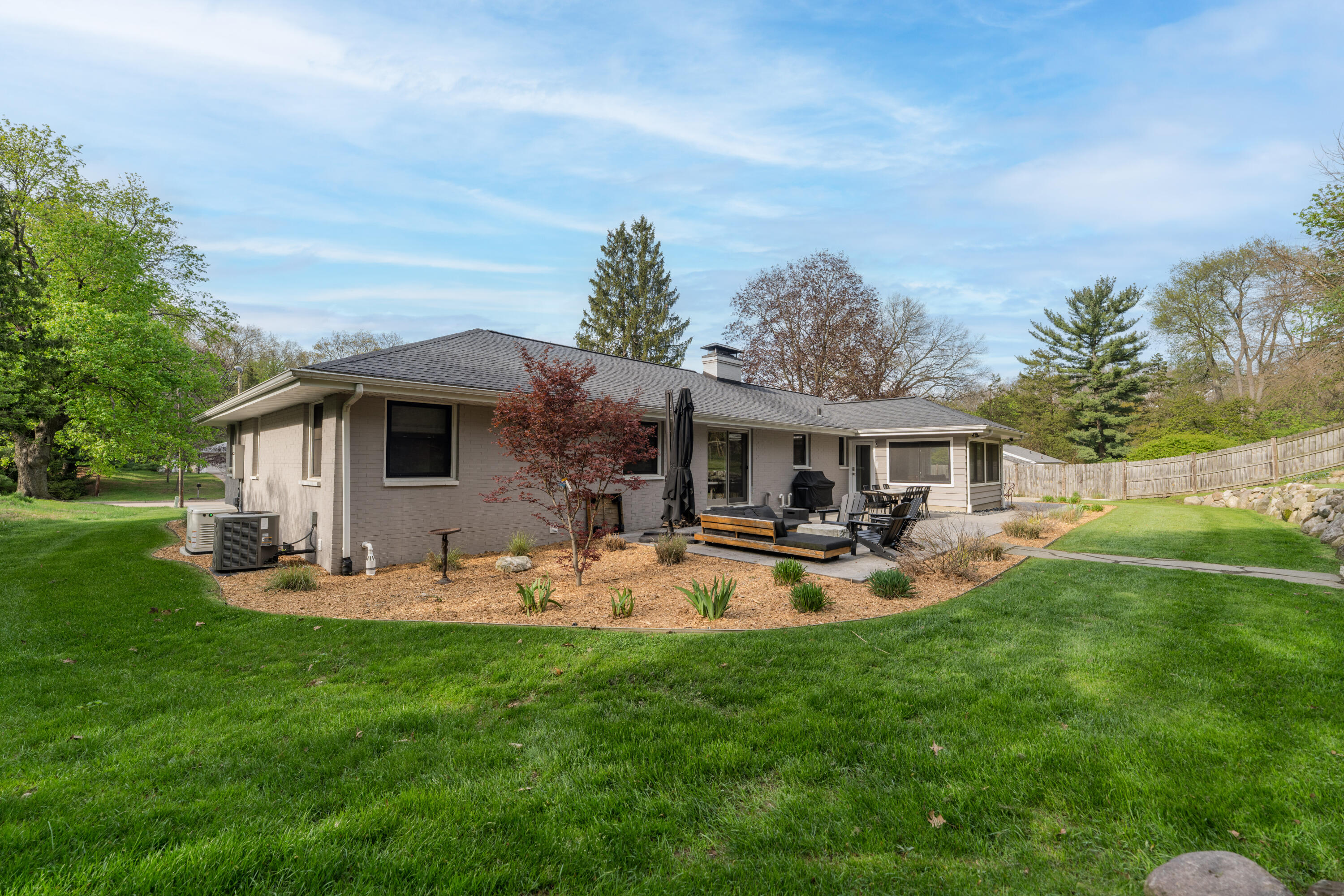 3023 Audubon Drive Kalamazoo MI 49008