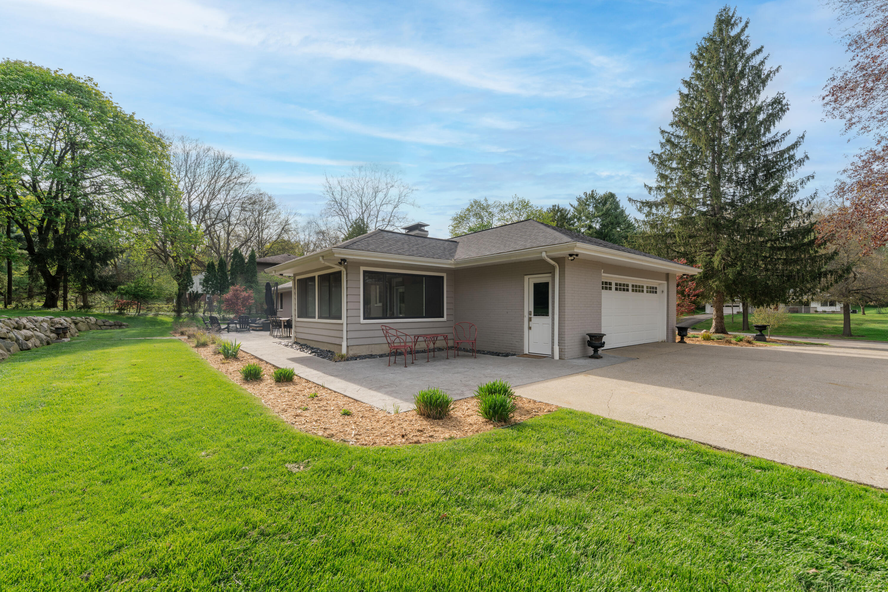 3023 Audubon Drive Kalamazoo MI 49008