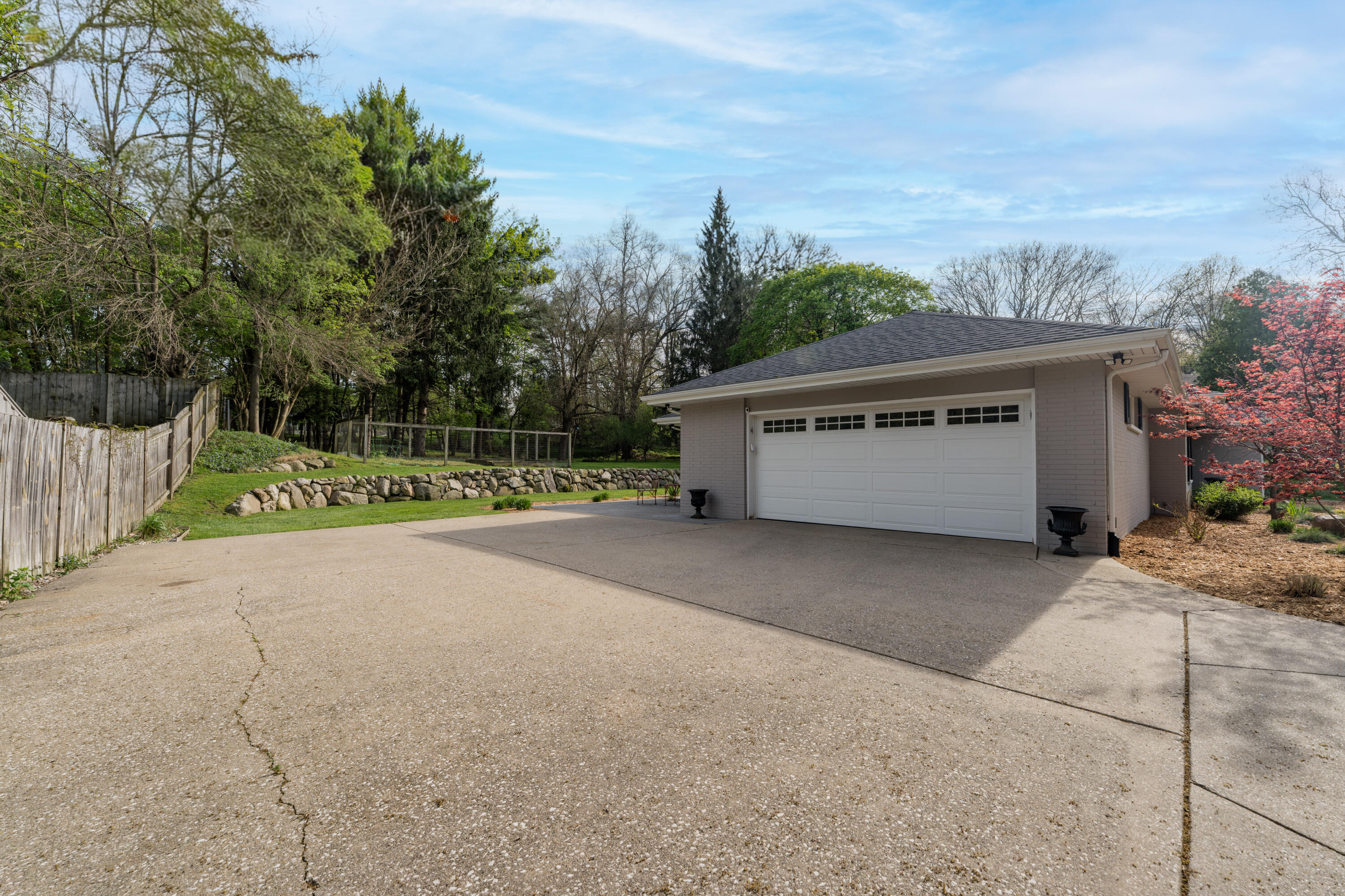 3023 Audubon Drive Kalamazoo MI 49008