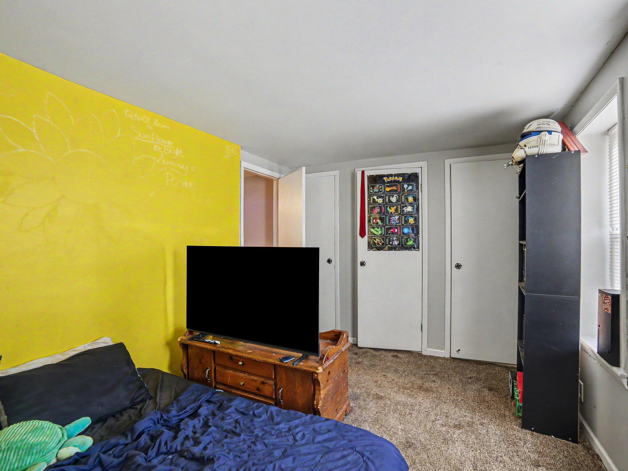 62 S Stewart Street Muskegon MI 49442