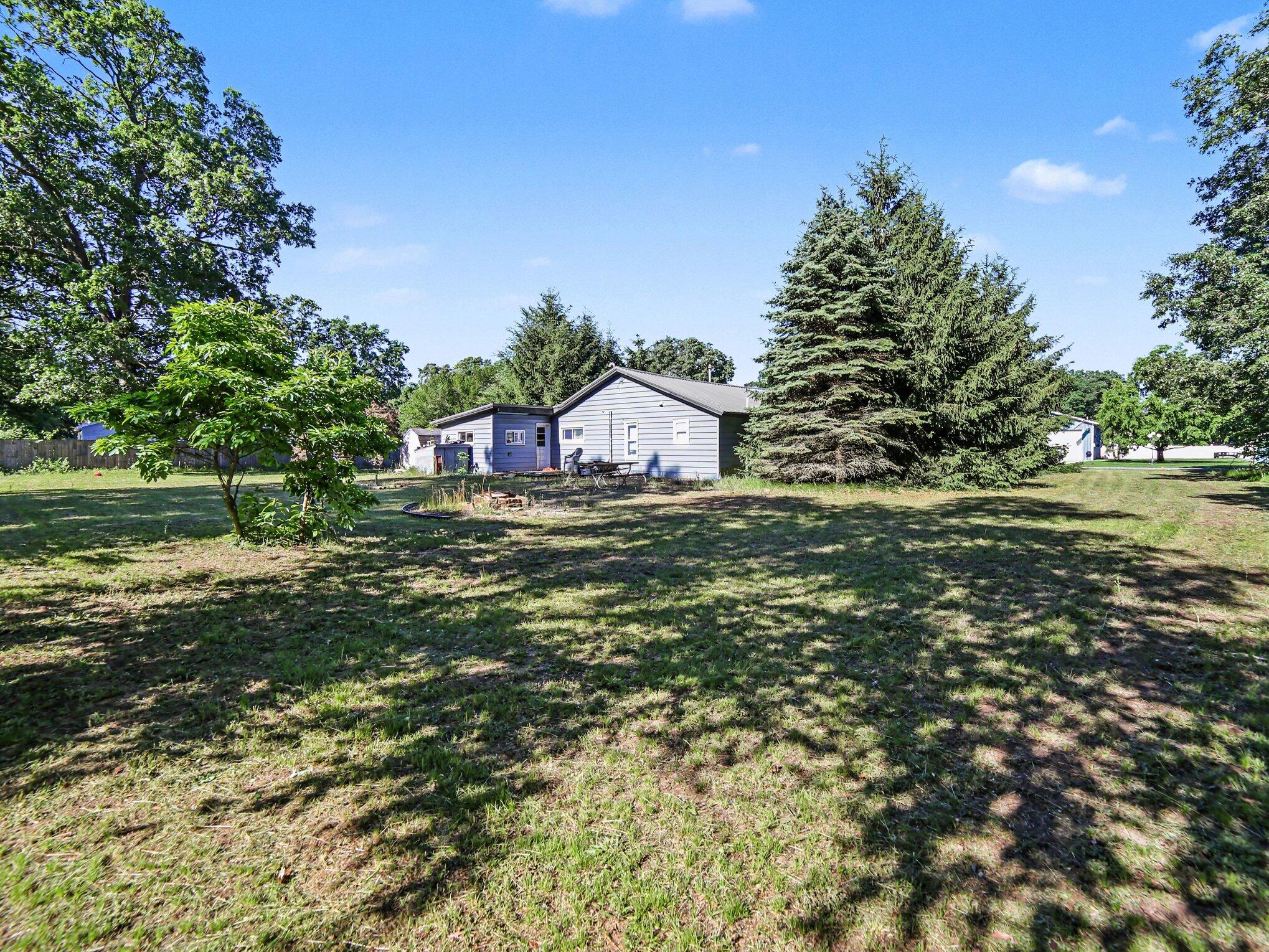 62 S Stewart Street Muskegon MI 49442