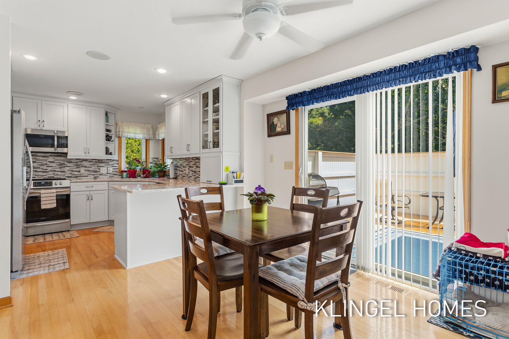 11984 Chickory Drive Grand Haven MI 49417