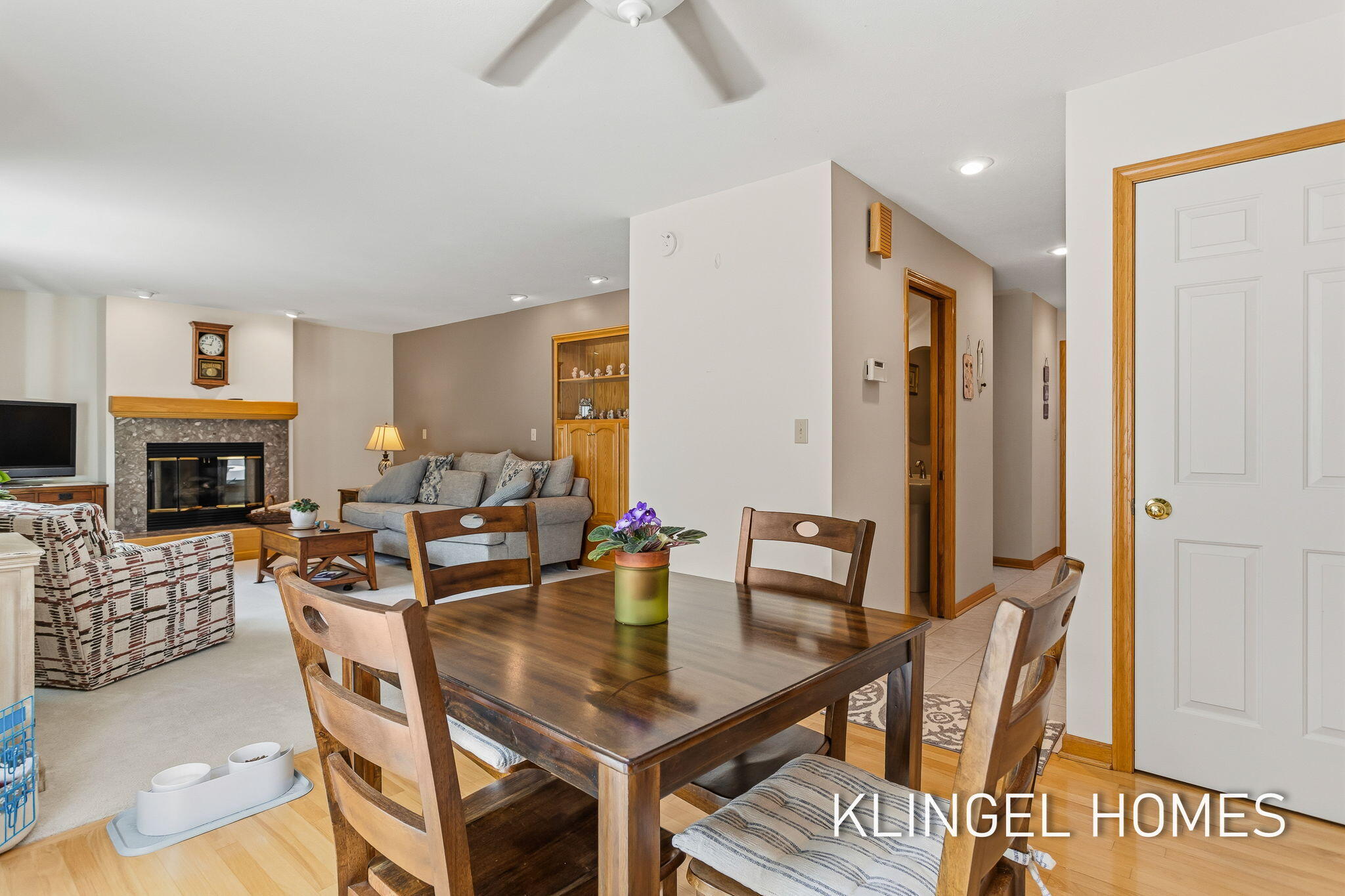 11984 Chickory Drive Grand Haven MI 49417