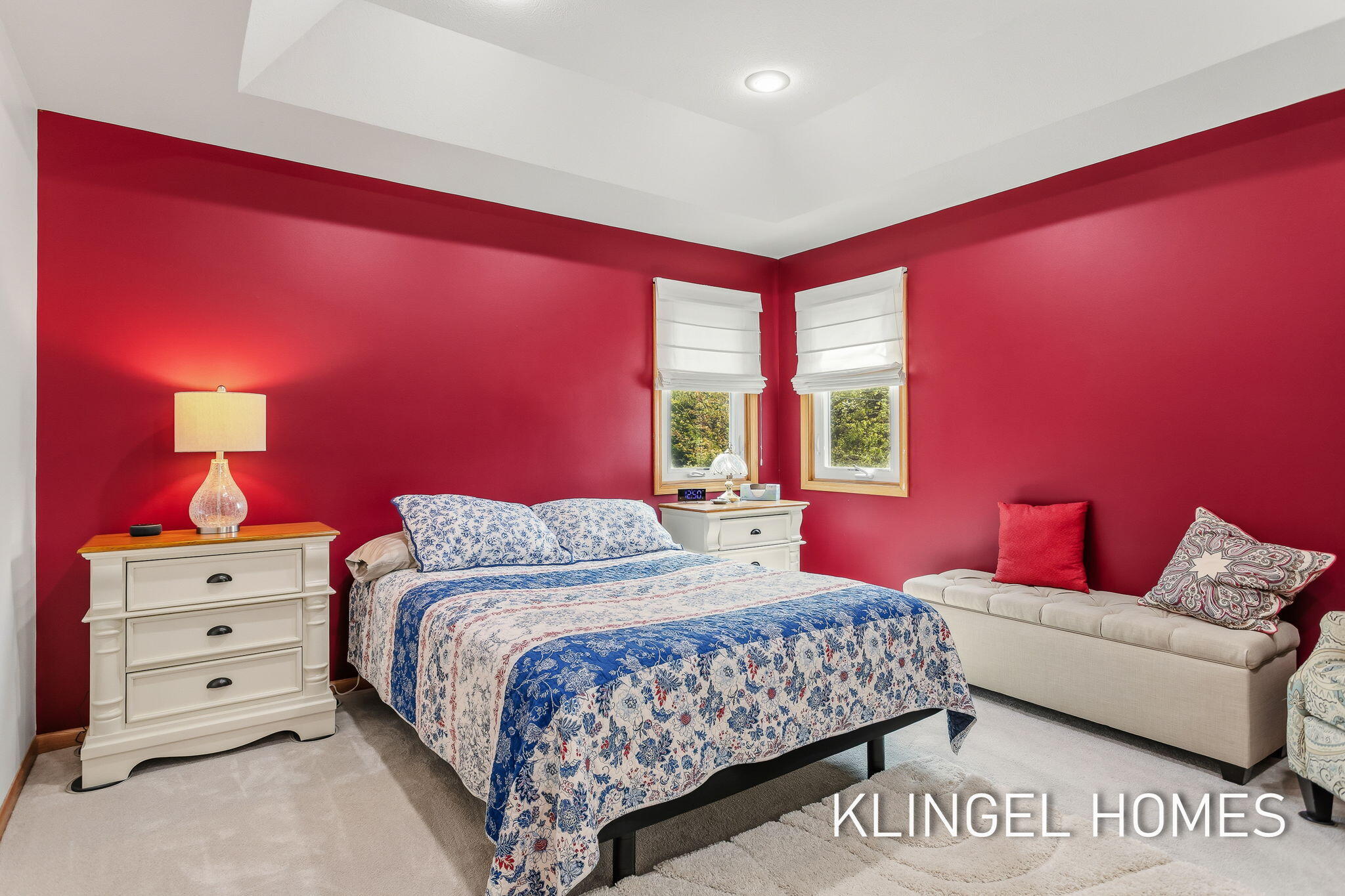 11984 Chickory Drive Grand Haven MI 49417