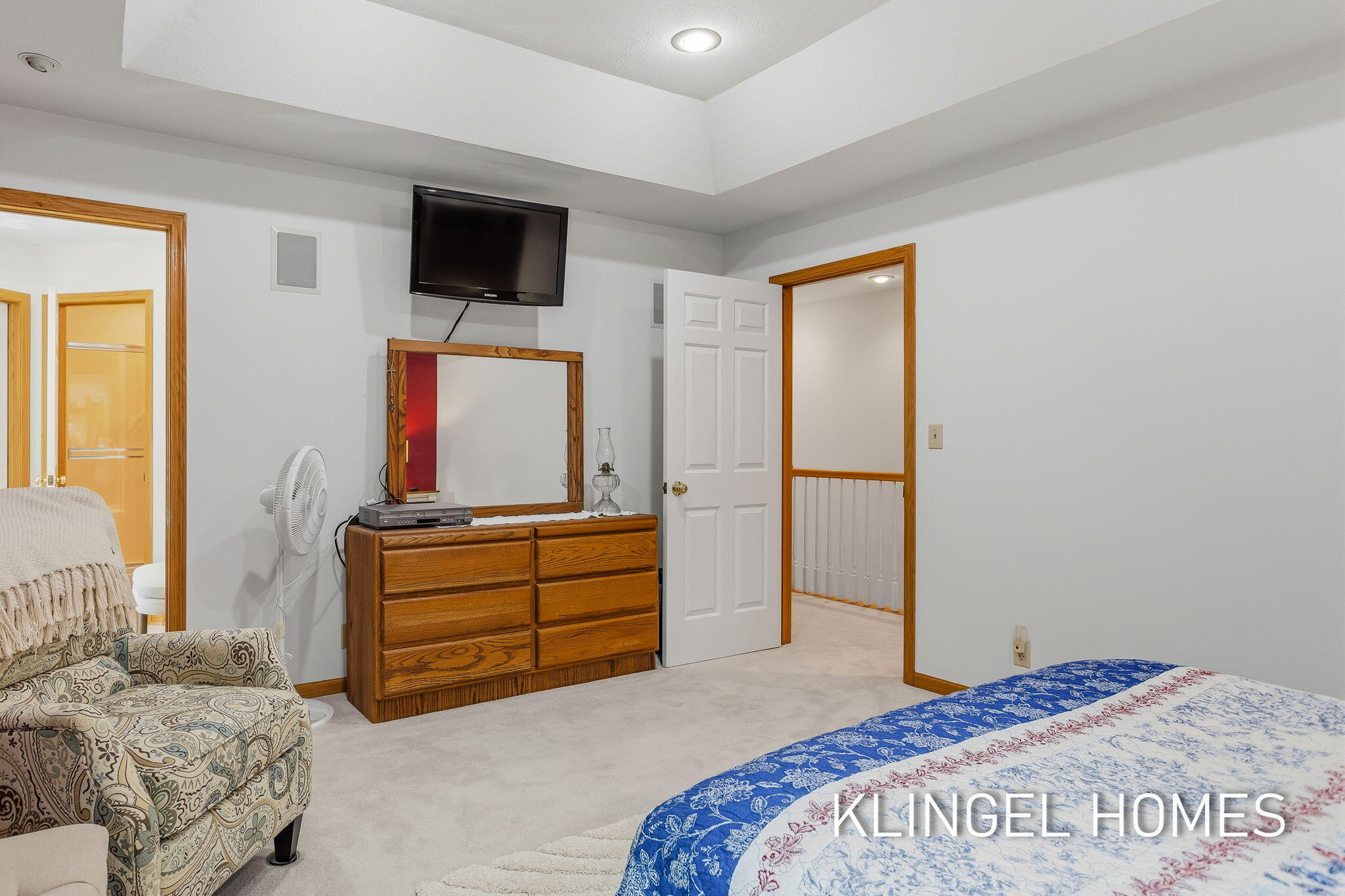 11984 Chickory Drive Grand Haven MI 49417