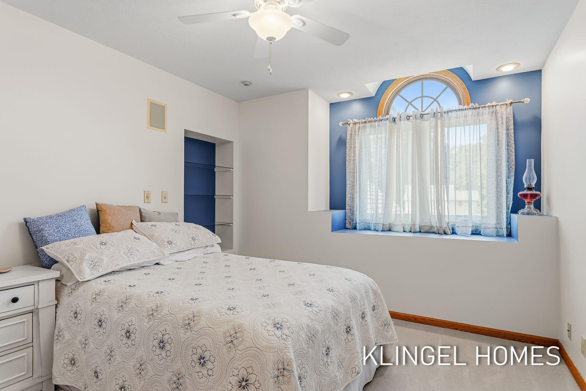 11984 Chickory Drive Grand Haven MI 49417