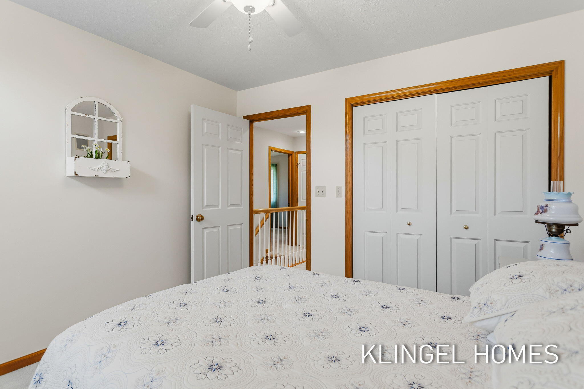 11984 Chickory Drive Grand Haven MI 49417