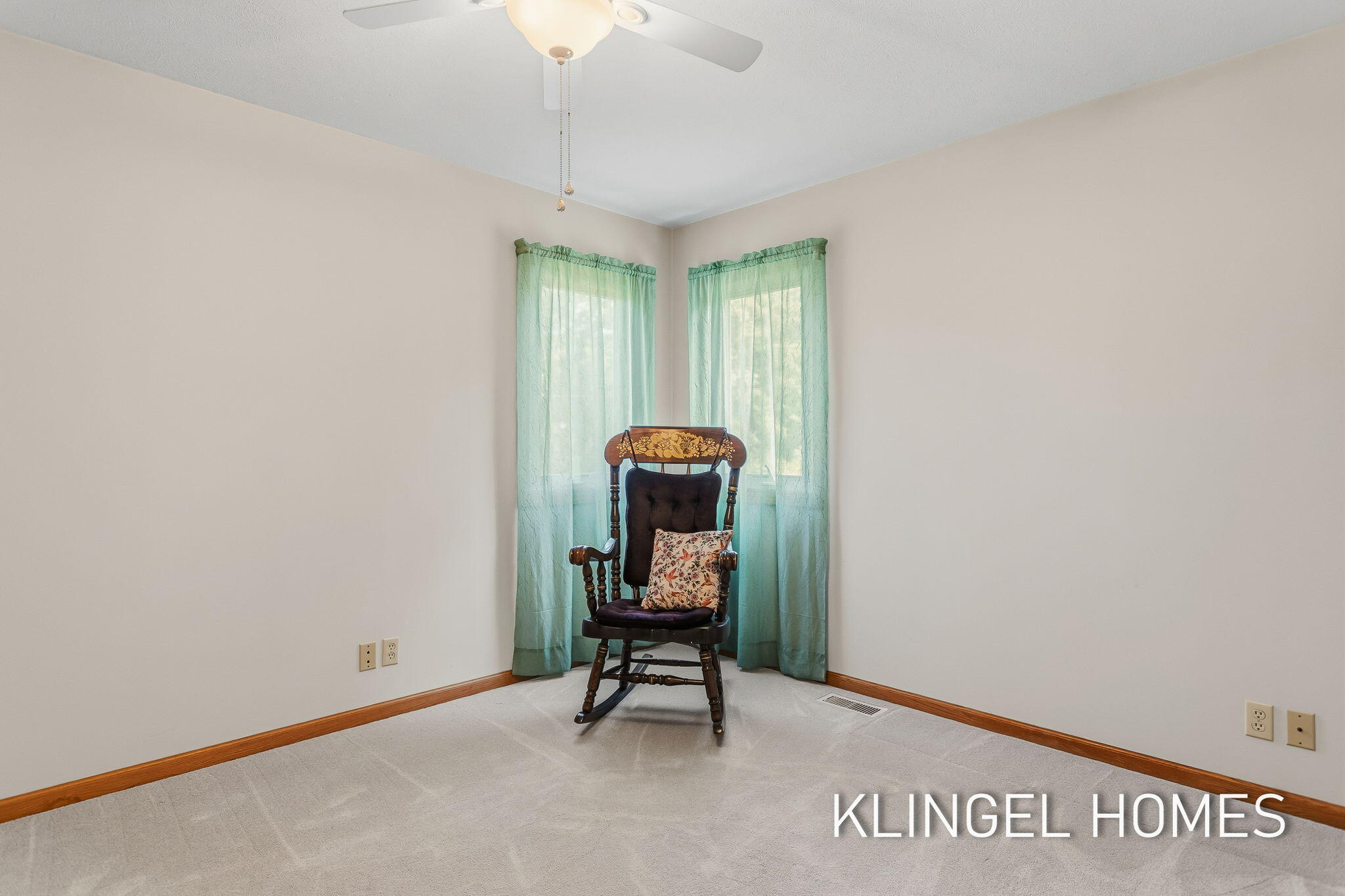 11984 Chickory Drive Grand Haven MI 49417