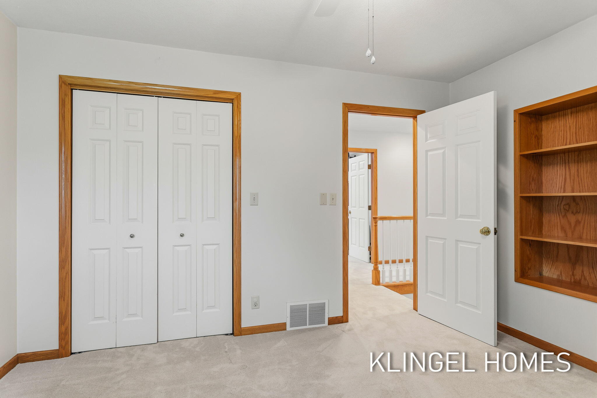 11984 Chickory Drive Grand Haven MI 49417