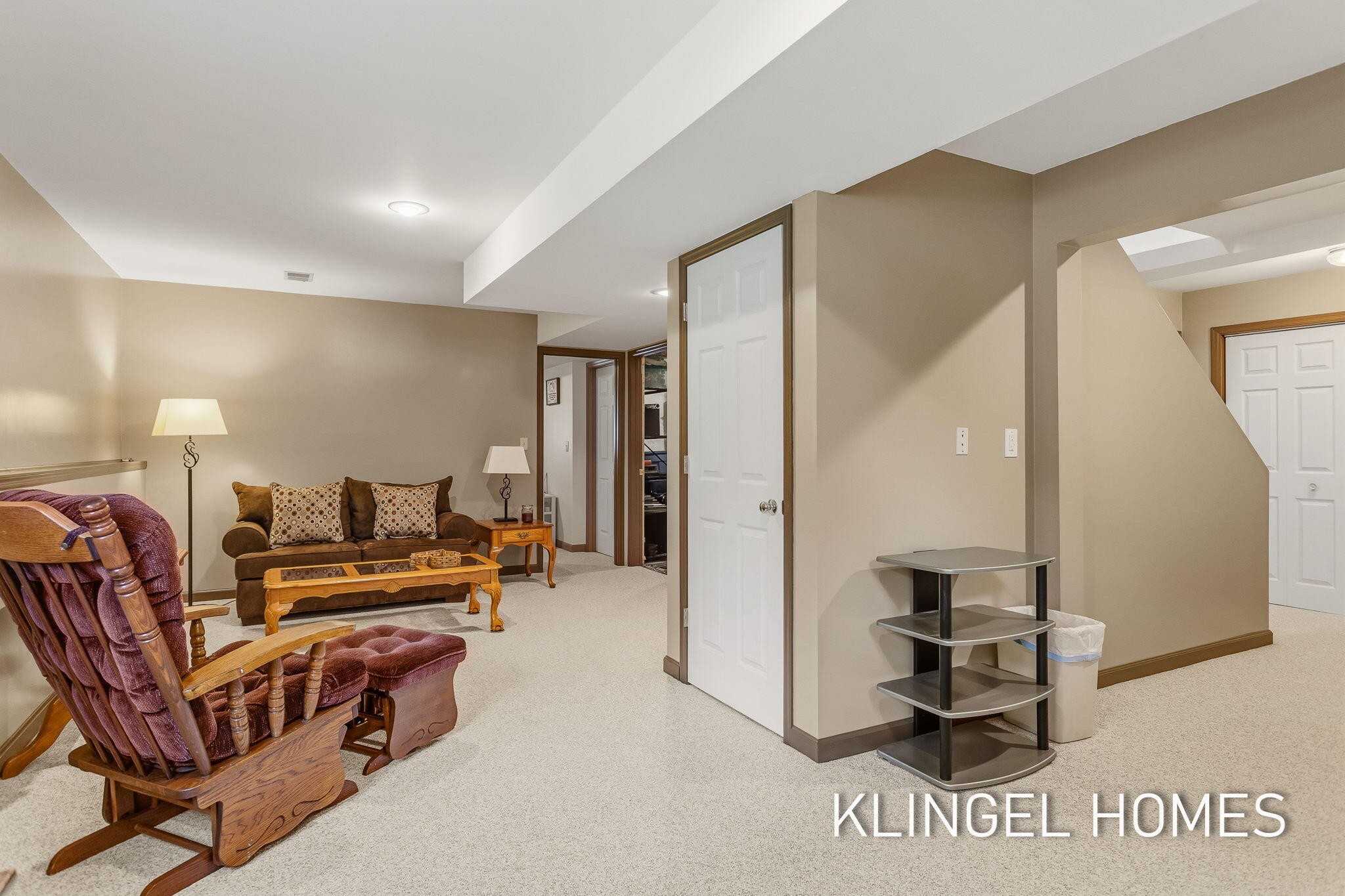 11984 Chickory Drive Grand Haven MI 49417