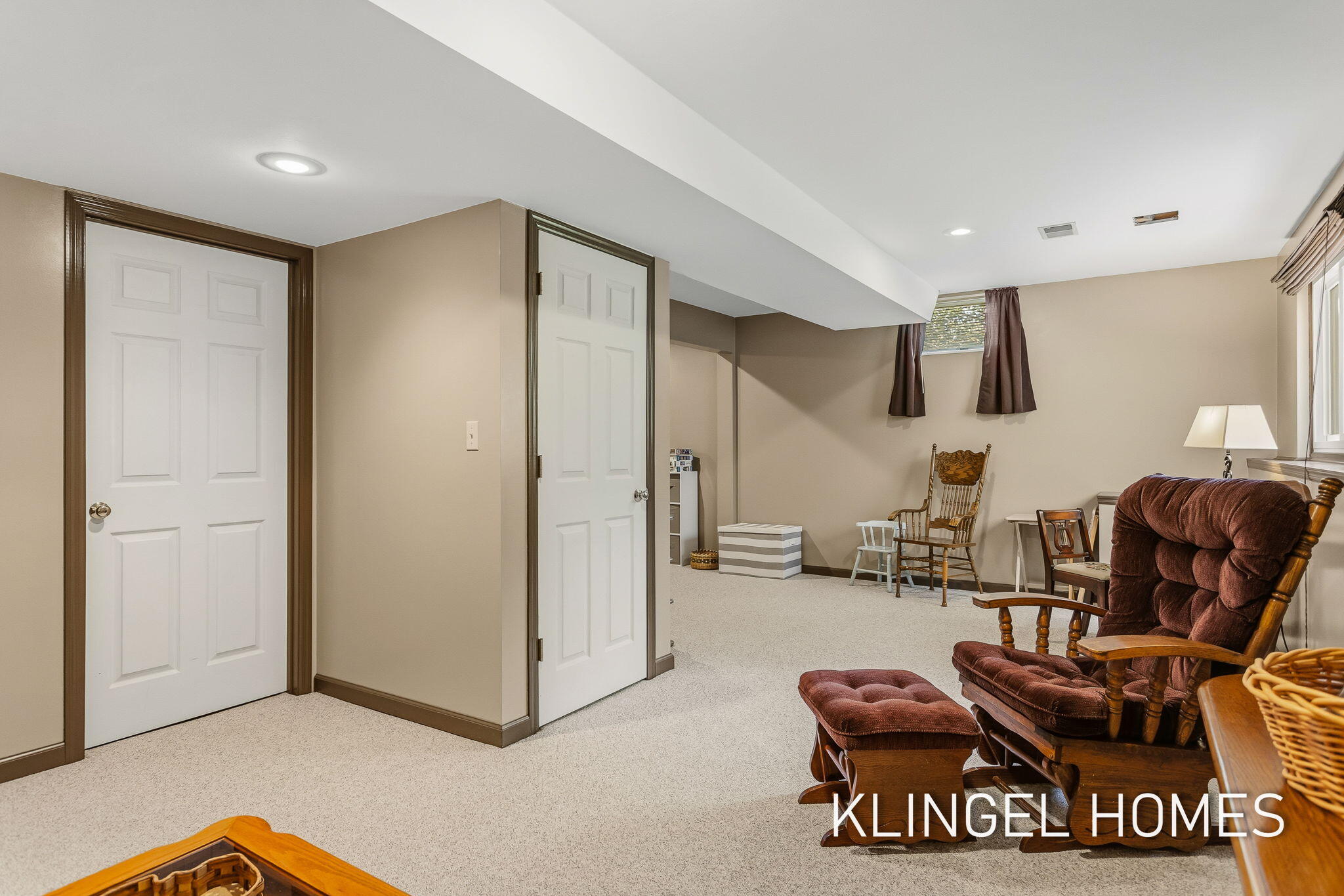 11984 Chickory Drive Grand Haven MI 49417