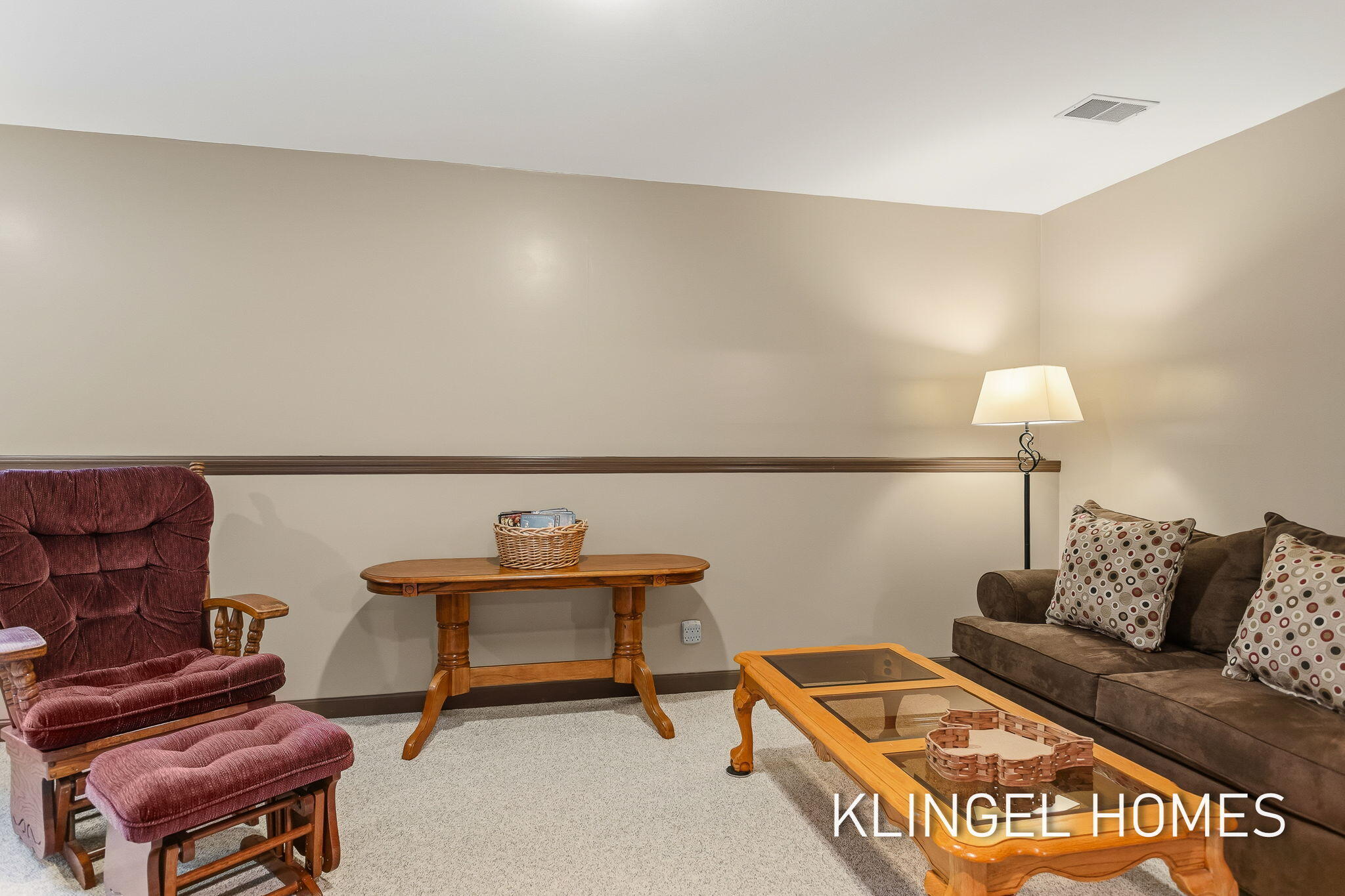11984 Chickory Drive Grand Haven MI 49417