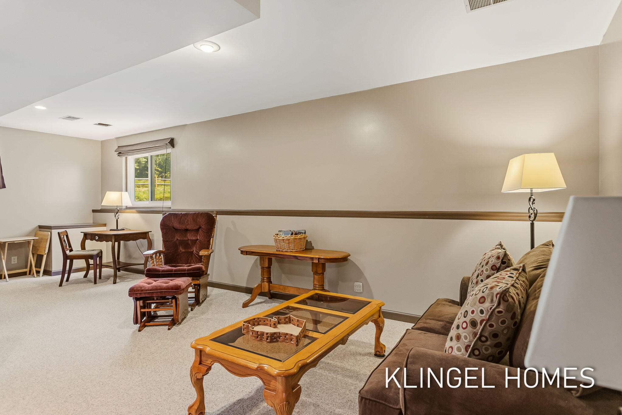 11984 Chickory Drive Grand Haven MI 49417