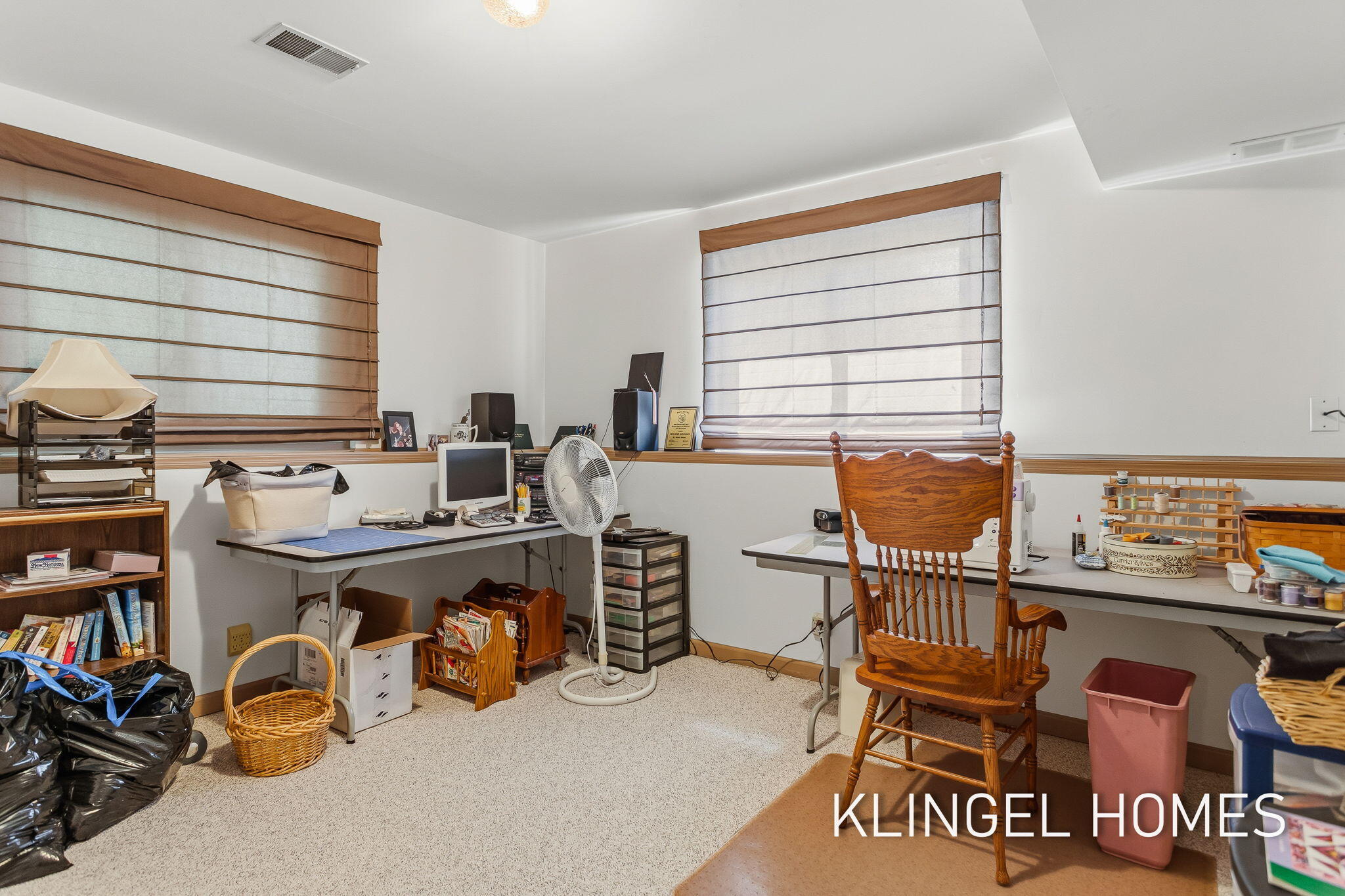 11984 Chickory Drive Grand Haven MI 49417