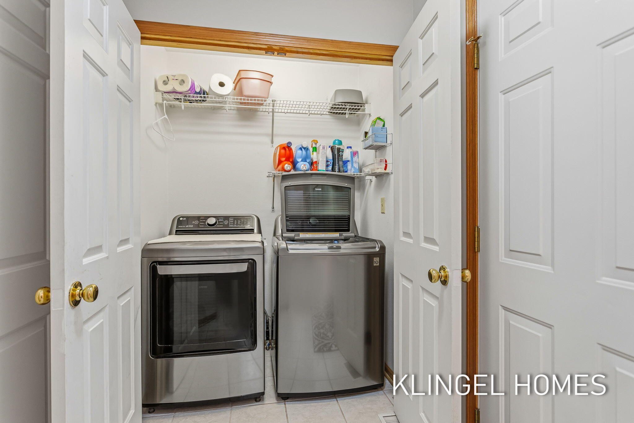 11984 Chickory Drive Grand Haven MI 49417