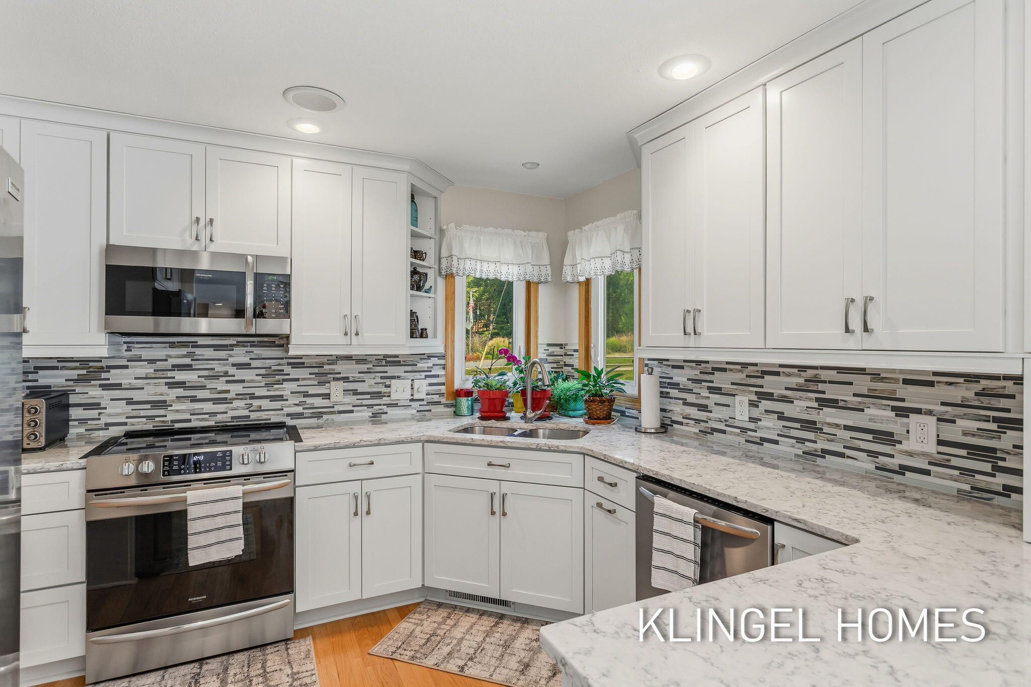 11984 Chickory Drive Grand Haven MI 49417