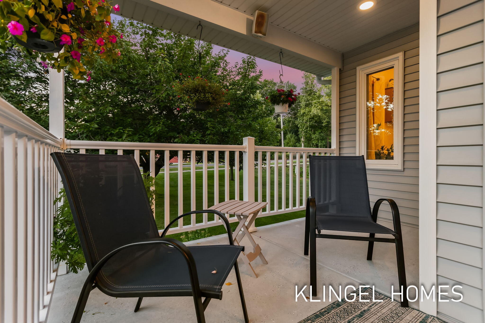 11984 Chickory Drive Grand Haven MI 49417