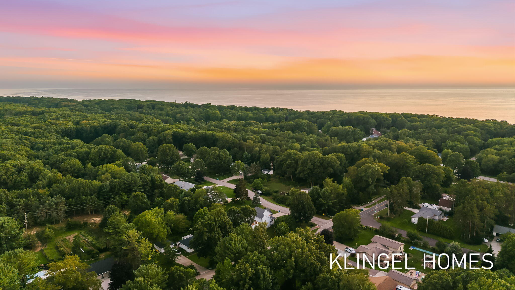 11984 Chickory Drive Grand Haven MI 49417