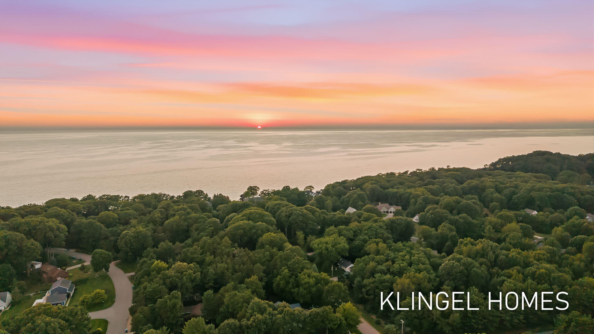 11984 Chickory Drive Grand Haven MI 49417