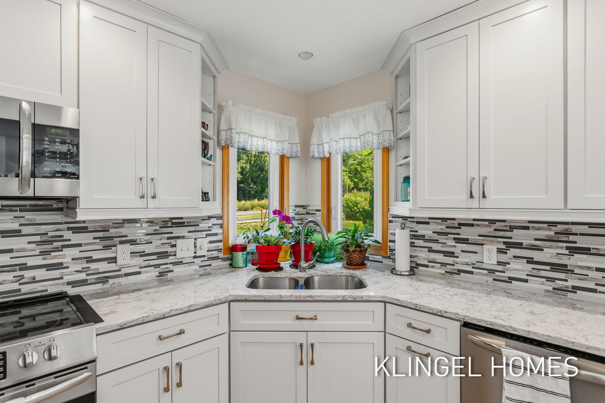 11984 Chickory Drive Grand Haven MI 49417