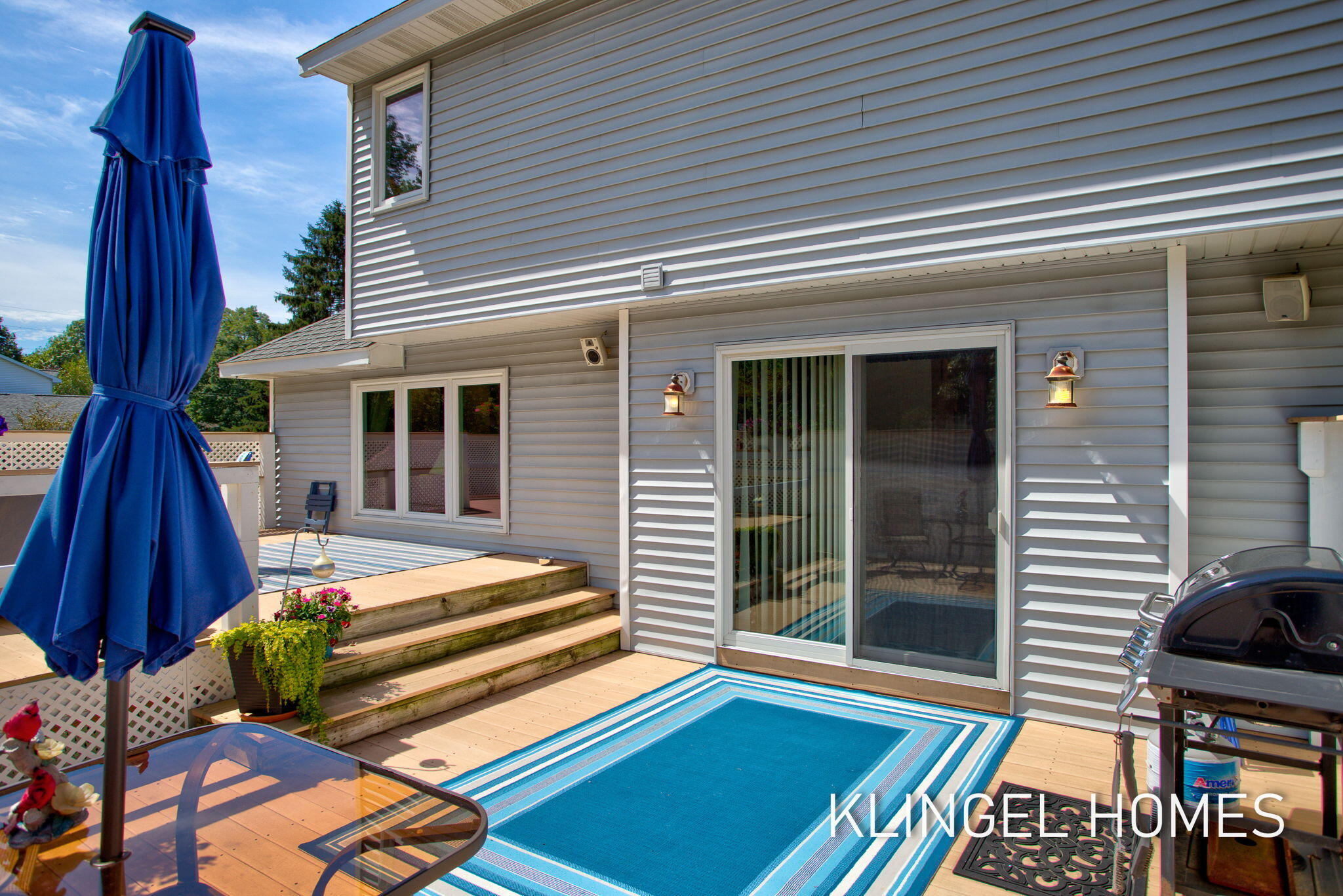 11984 Chickory Drive Grand Haven MI 49417