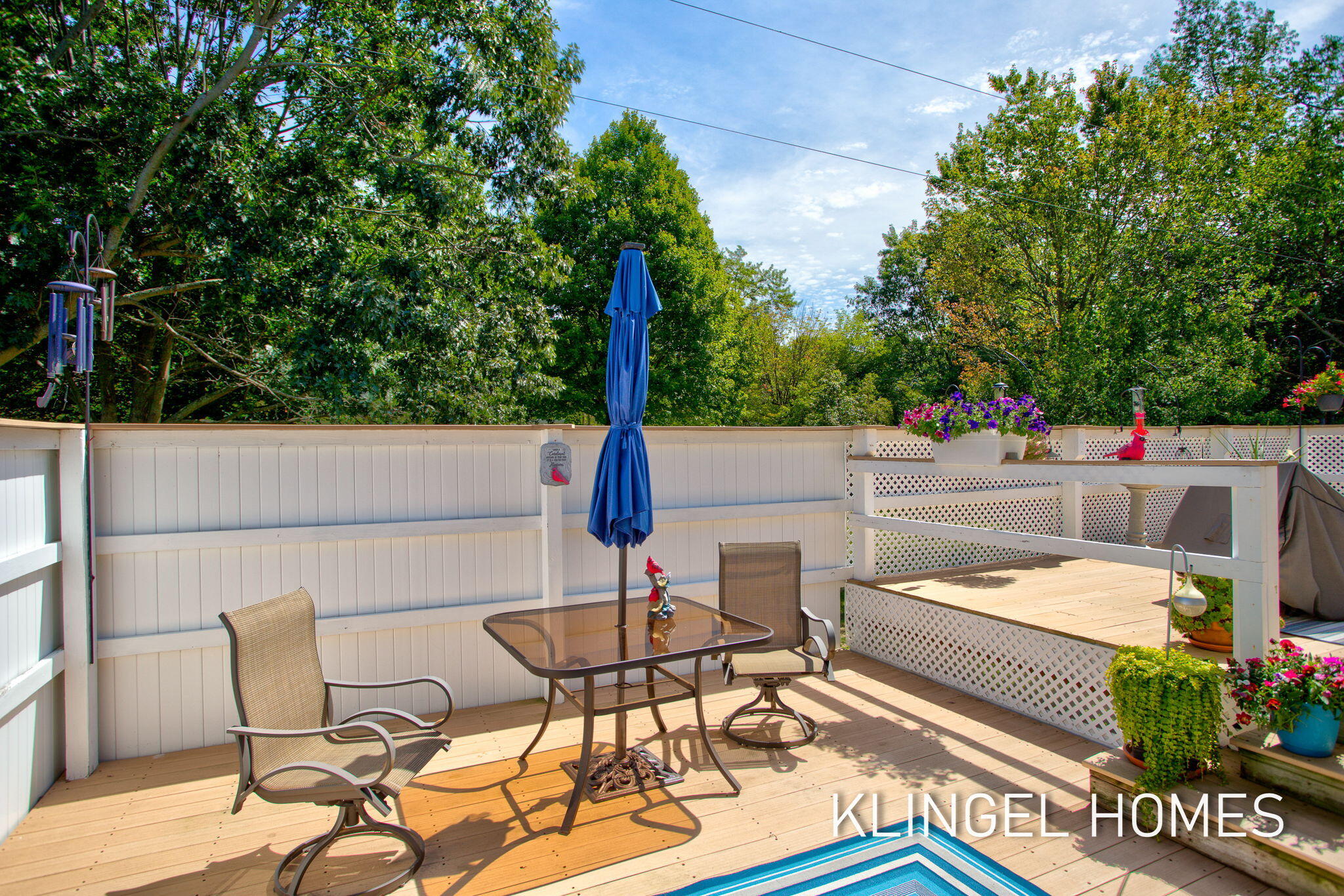 11984 Chickory Drive Grand Haven MI 49417