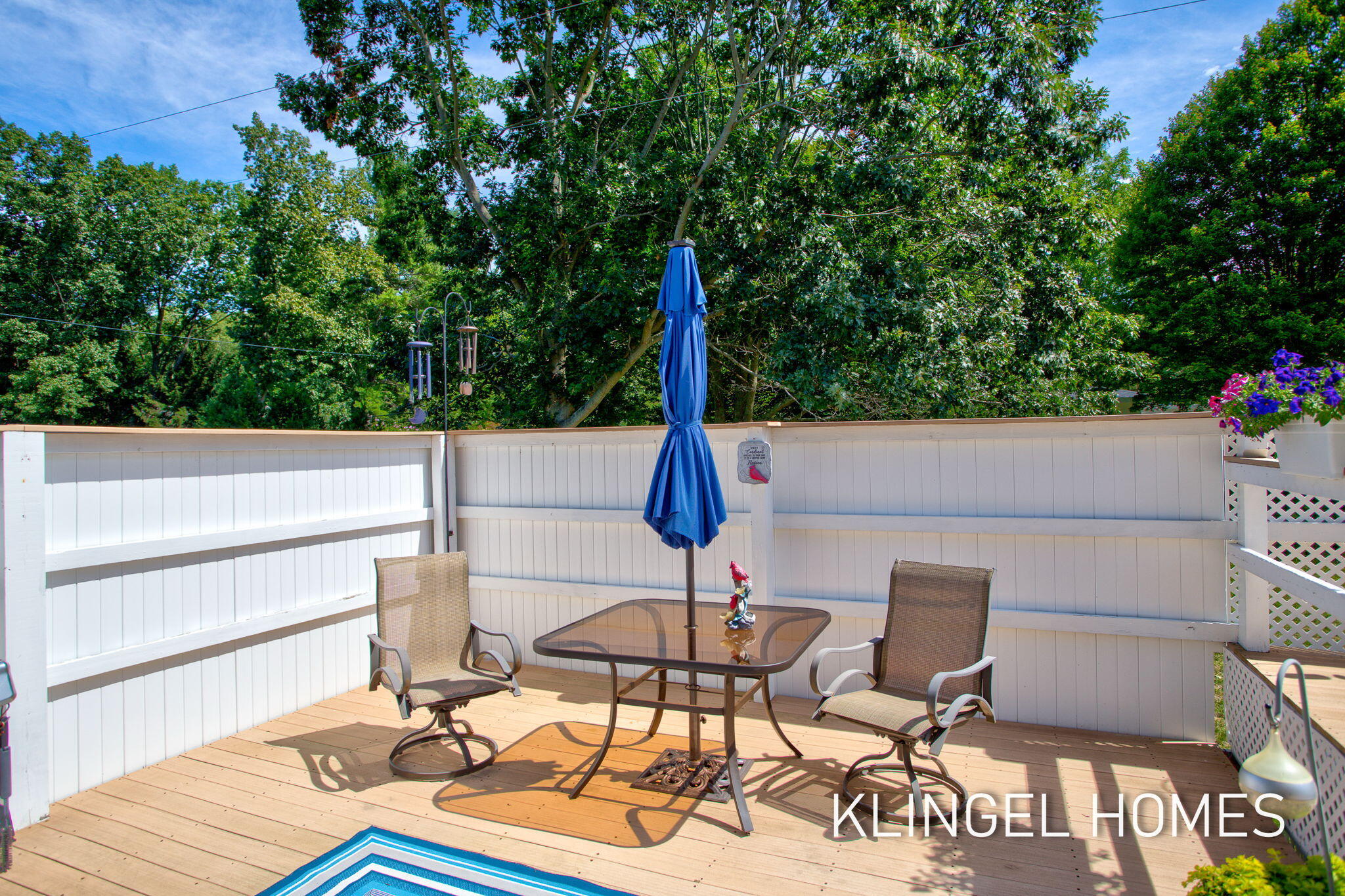 11984 Chickory Drive Grand Haven MI 49417