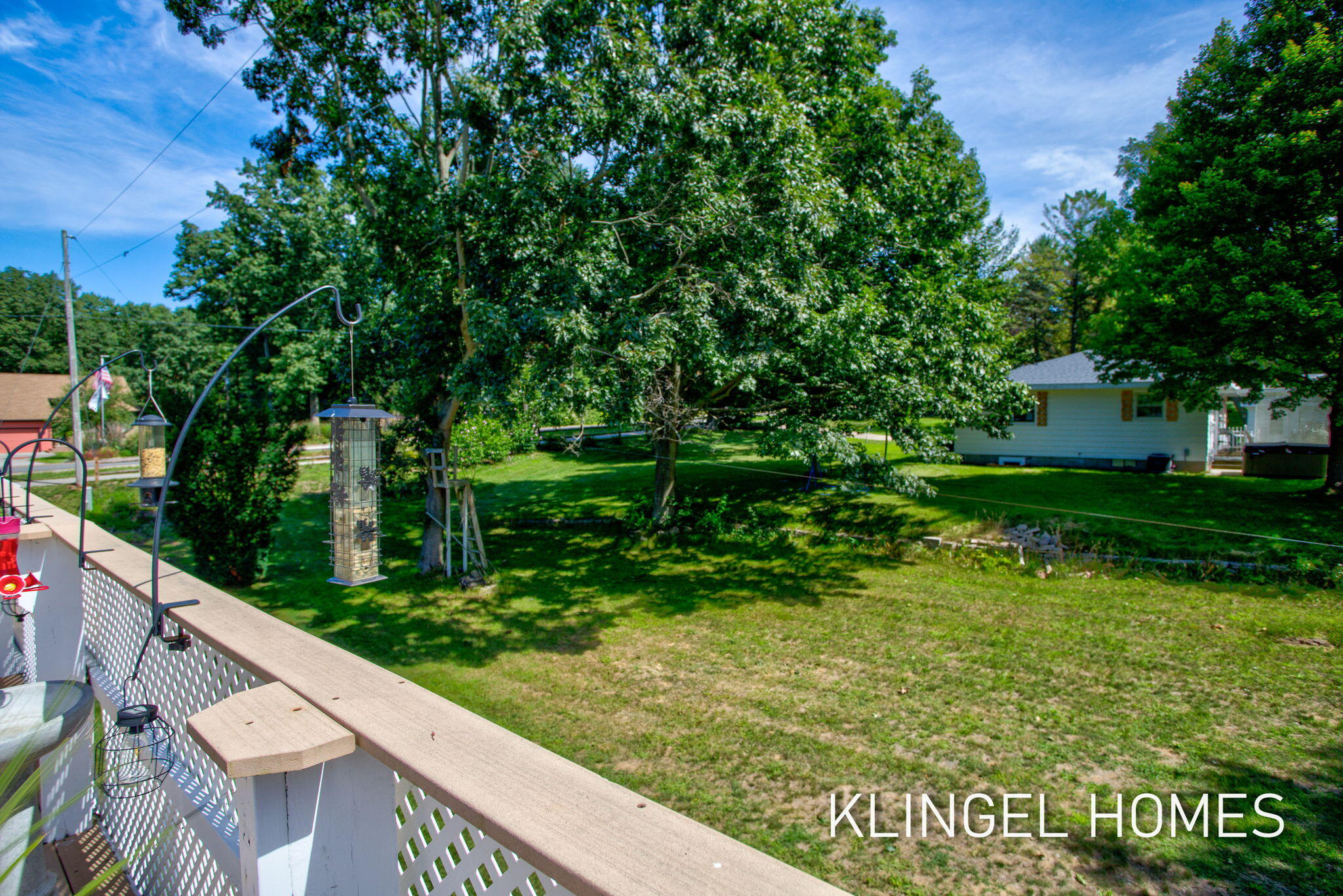 11984 Chickory Drive Grand Haven MI 49417