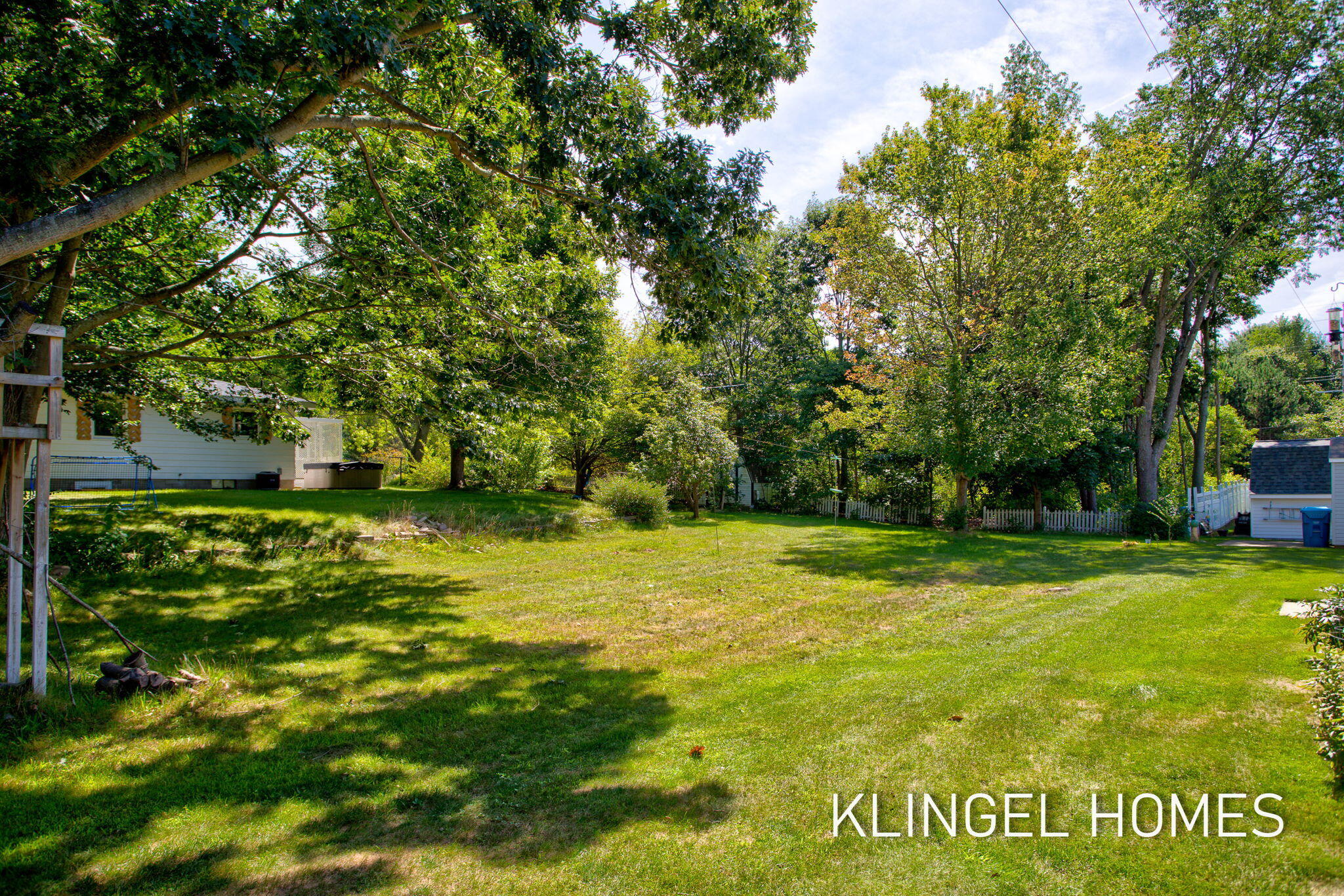 11984 Chickory Drive Grand Haven MI 49417