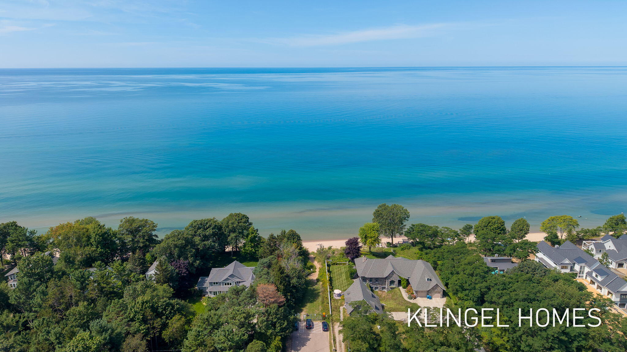 11984 Chickory Drive Grand Haven MI 49417