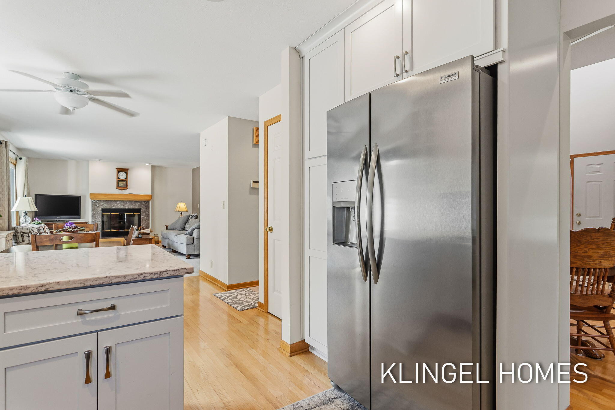 11984 Chickory Drive Grand Haven MI 49417