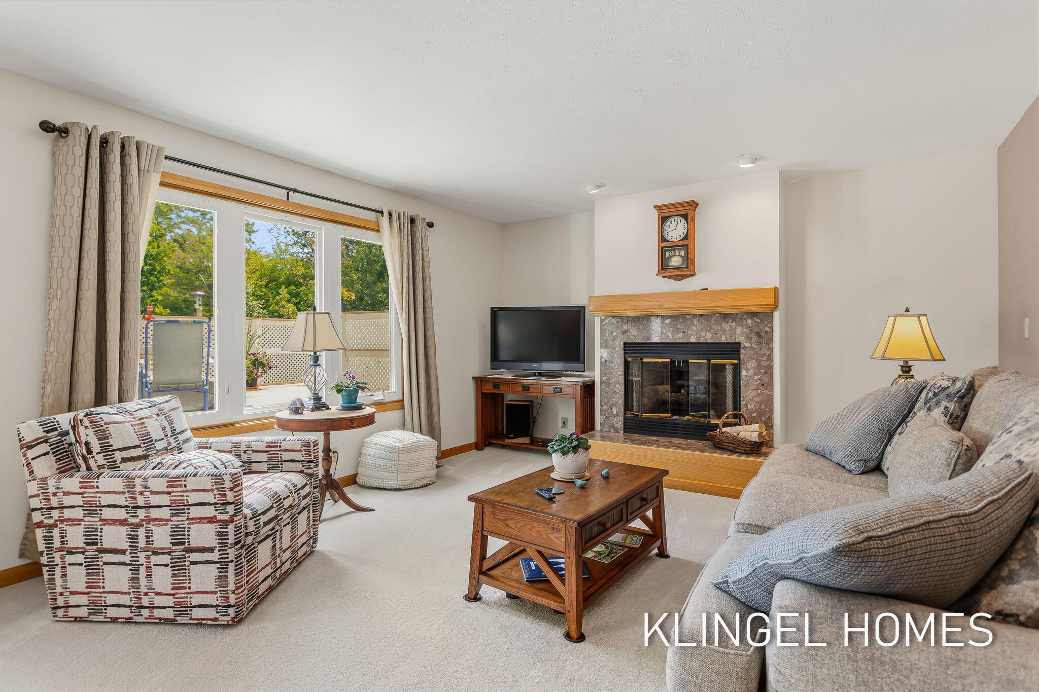 11984 Chickory Drive Grand Haven MI 49417