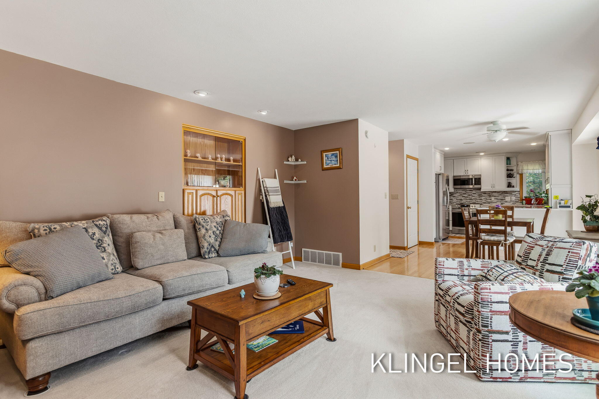 11984 Chickory Drive Grand Haven MI 49417