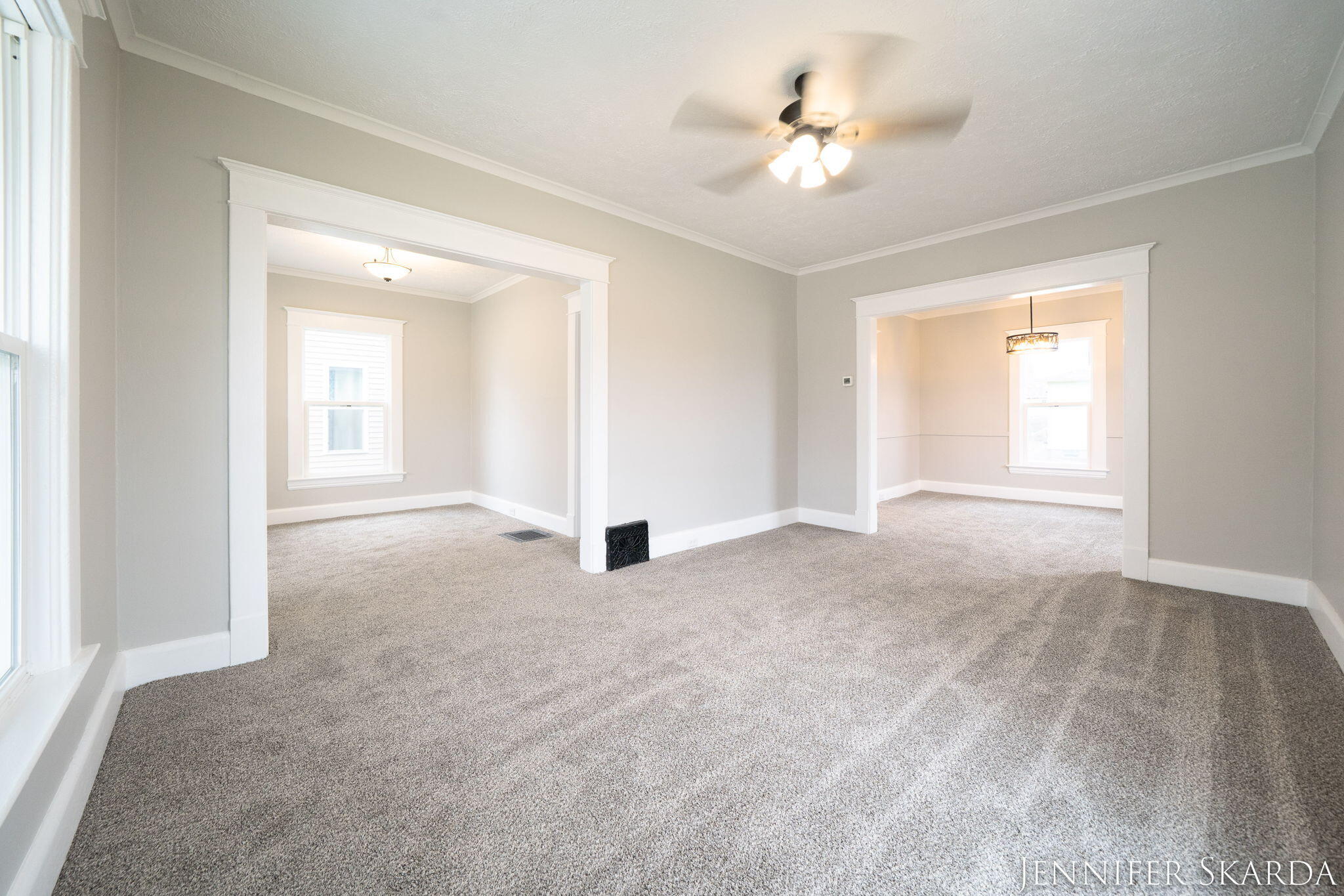 34 La Belle Street SE Grand Rapids MI 49507