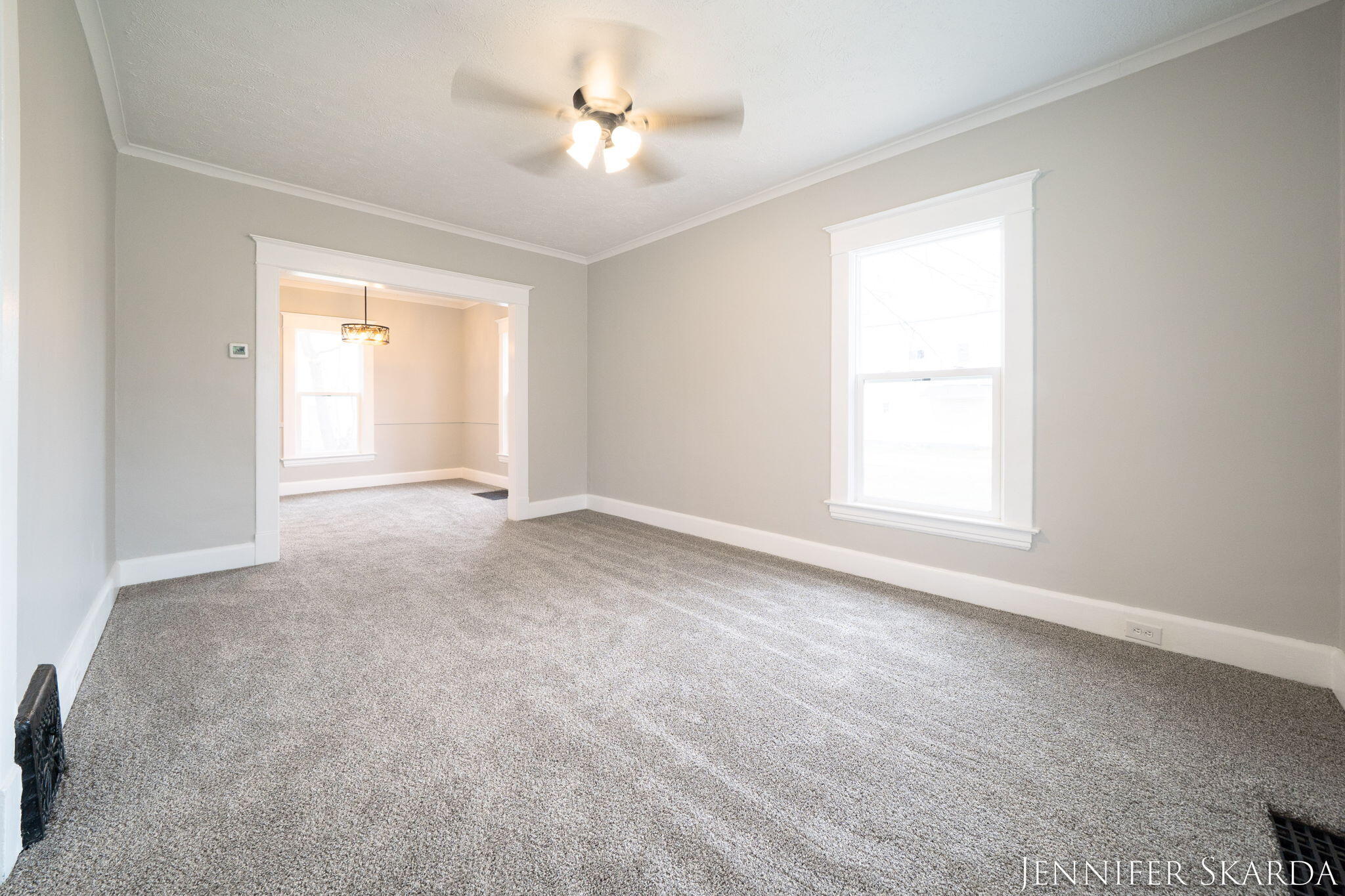 34 La Belle Street SE Grand Rapids MI 49507