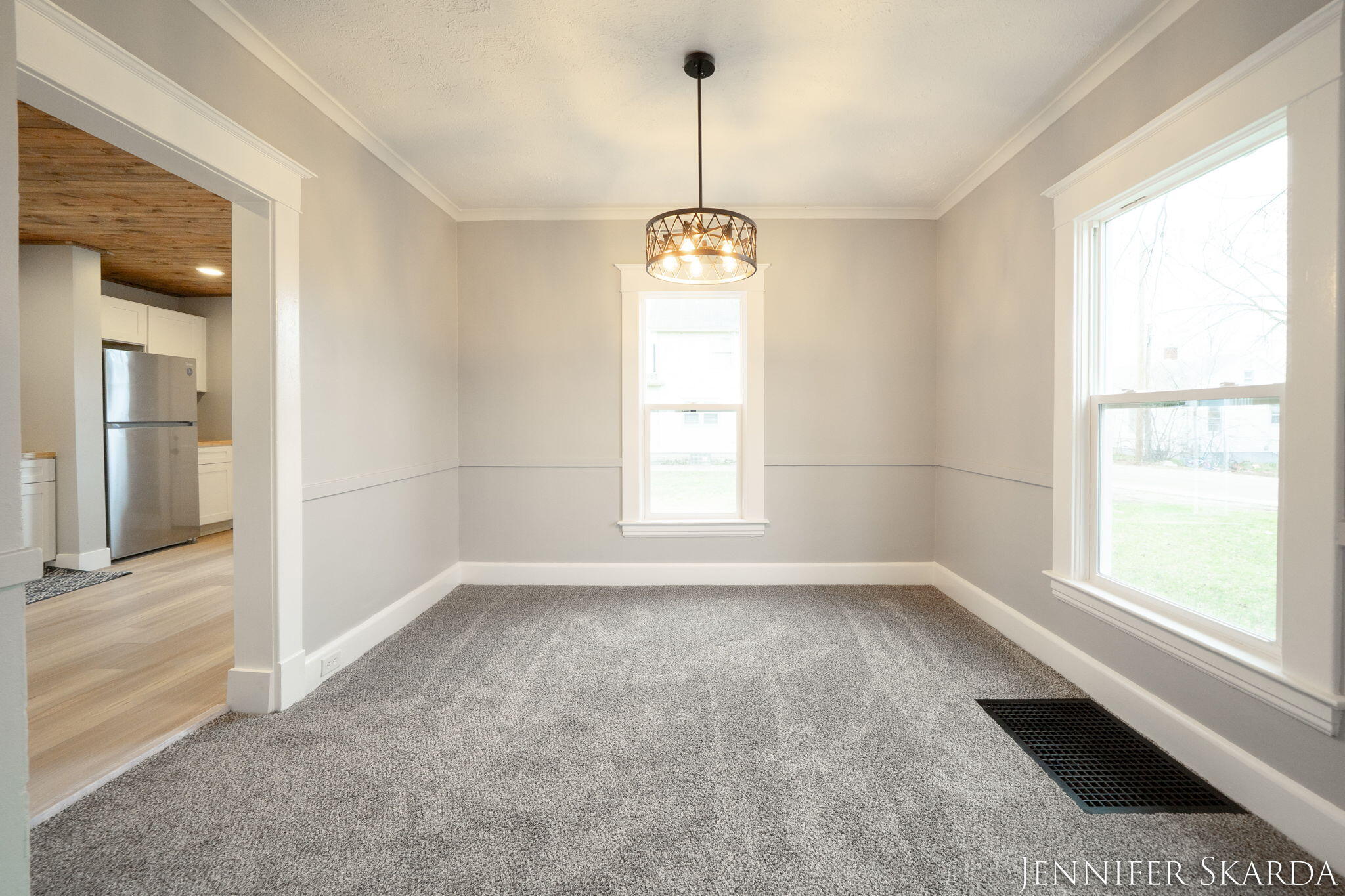 34 La Belle Street SE Grand Rapids MI 49507