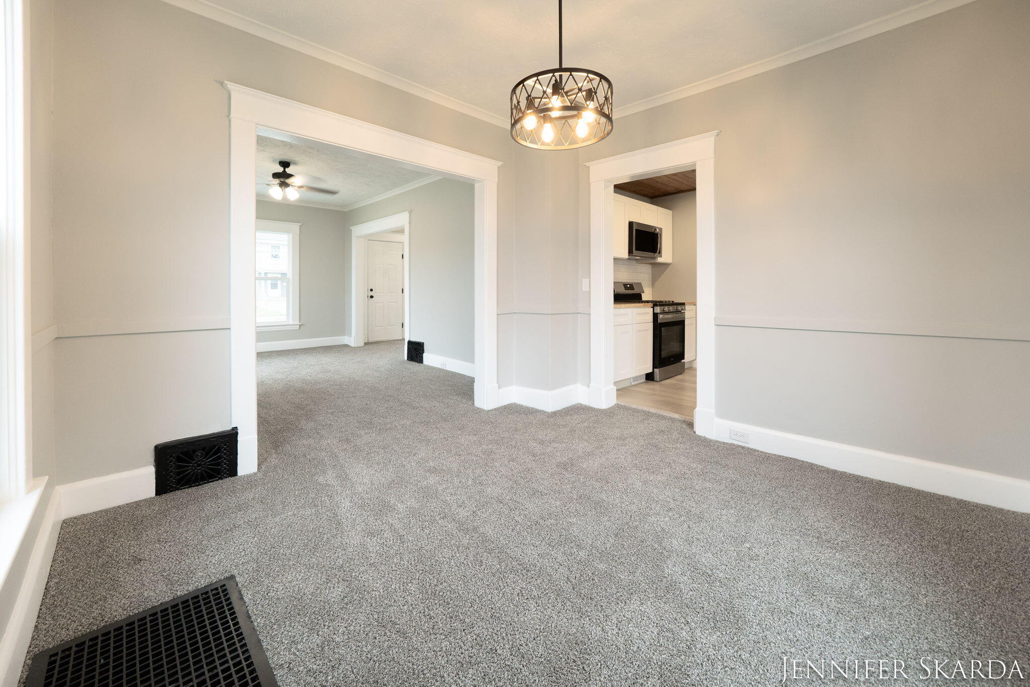 34 La Belle Street SE Grand Rapids MI 49507