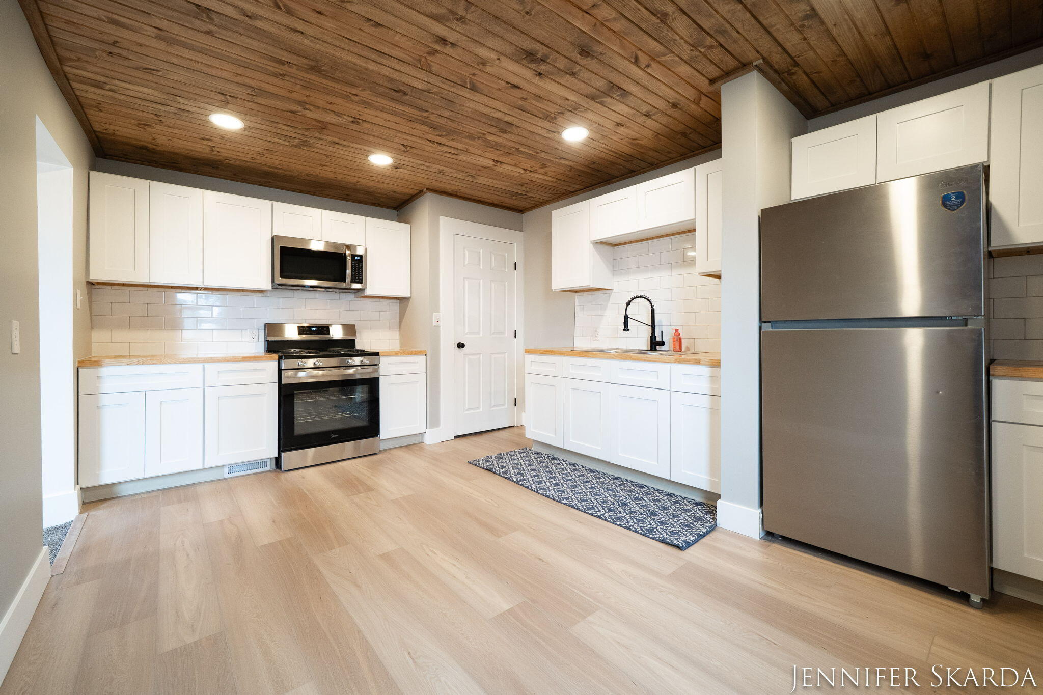 34 La Belle Street SE Grand Rapids MI 49507