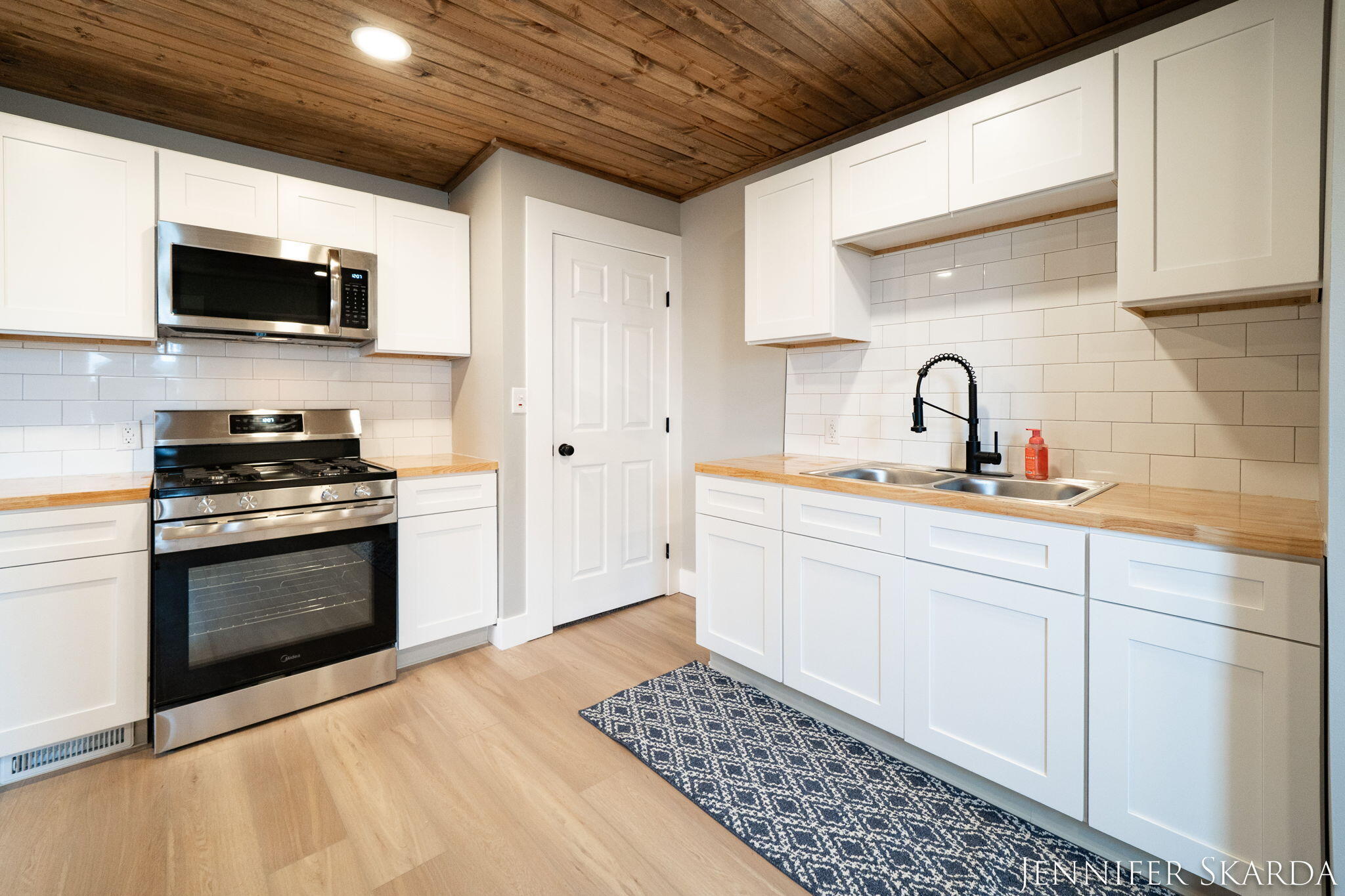 34 La Belle Street SE Grand Rapids MI 49507