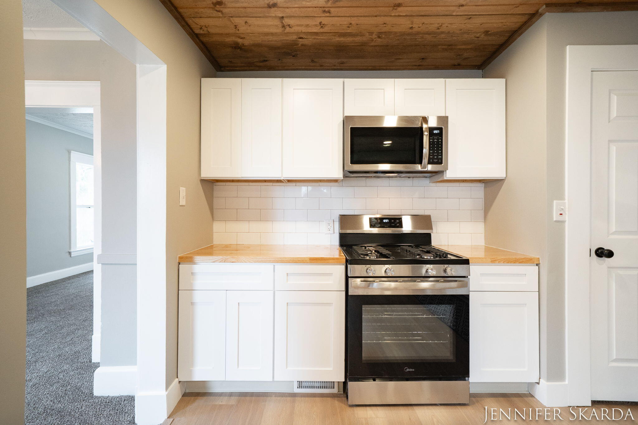 34 La Belle Street SE Grand Rapids MI 49507