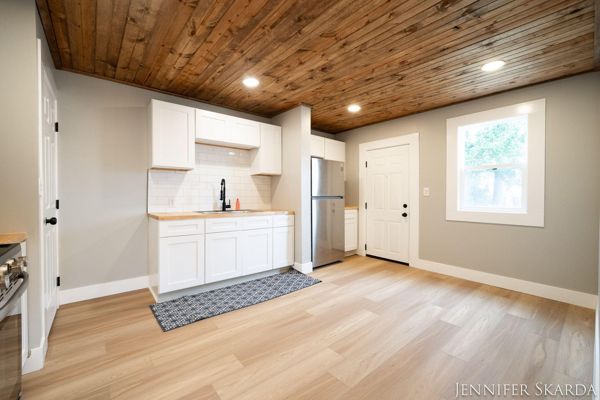 34 La Belle Street SE Grand Rapids MI 49507
