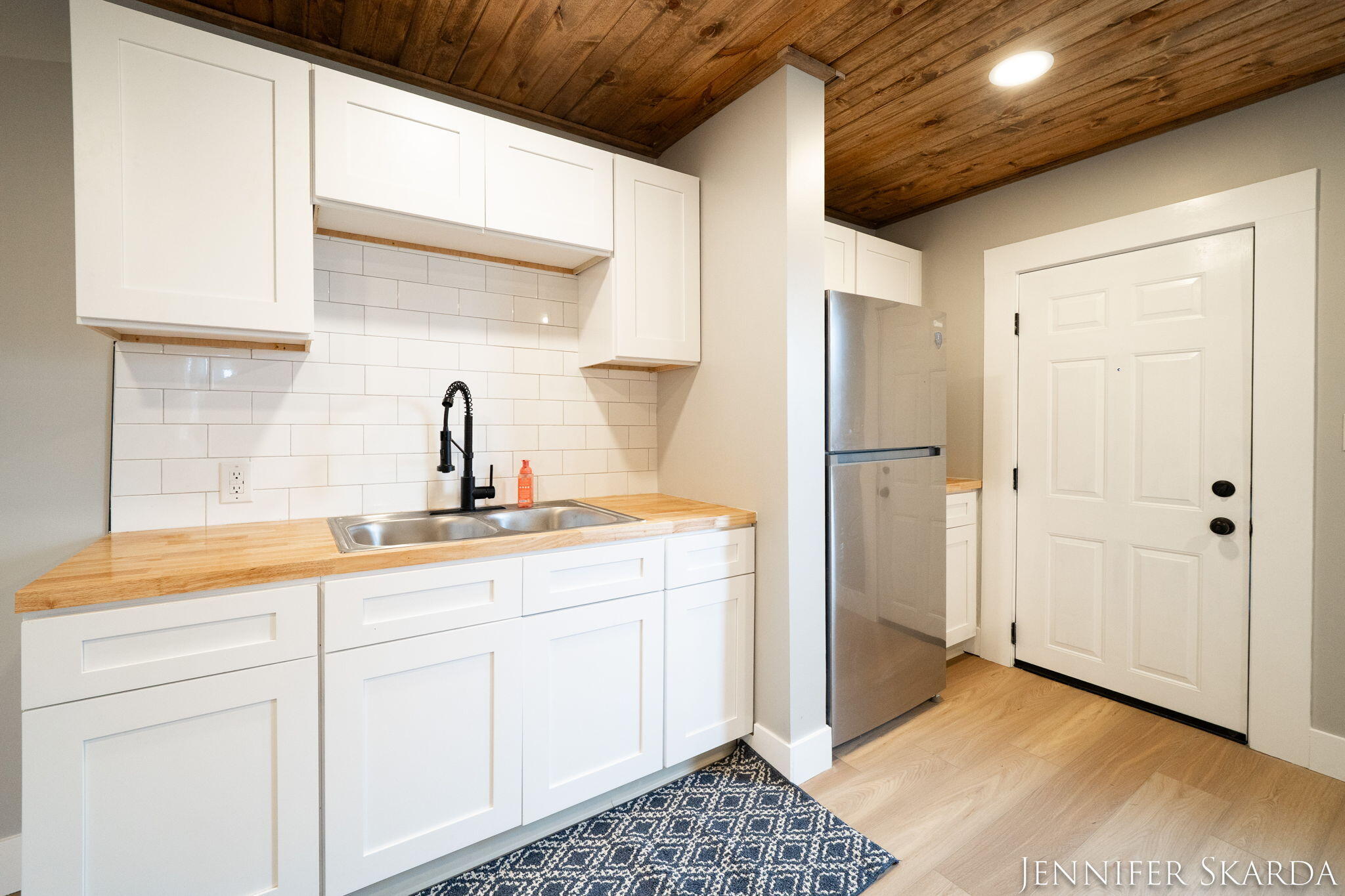 34 La Belle Street SE Grand Rapids MI 49507