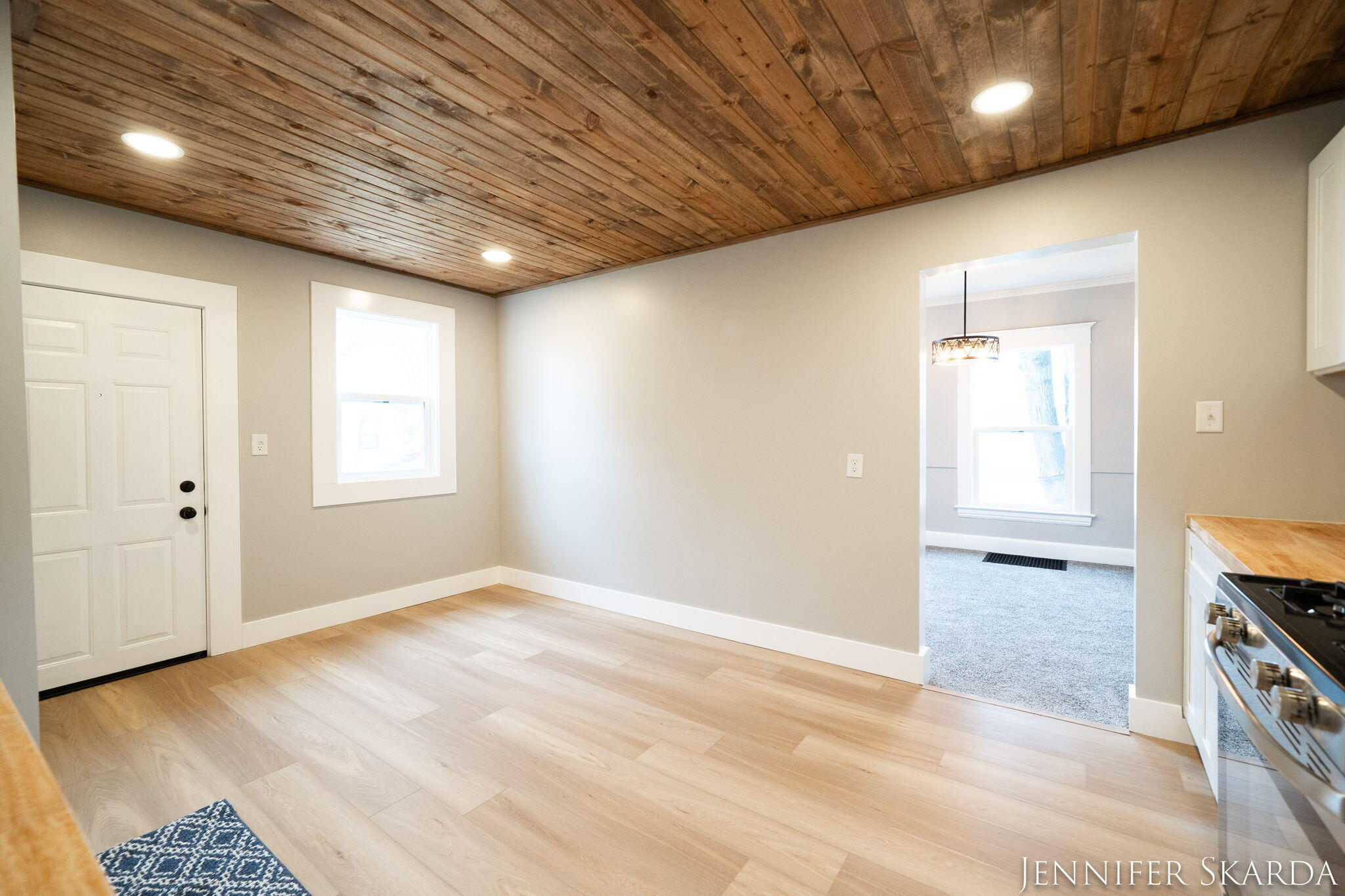 34 La Belle Street SE Grand Rapids MI 49507
