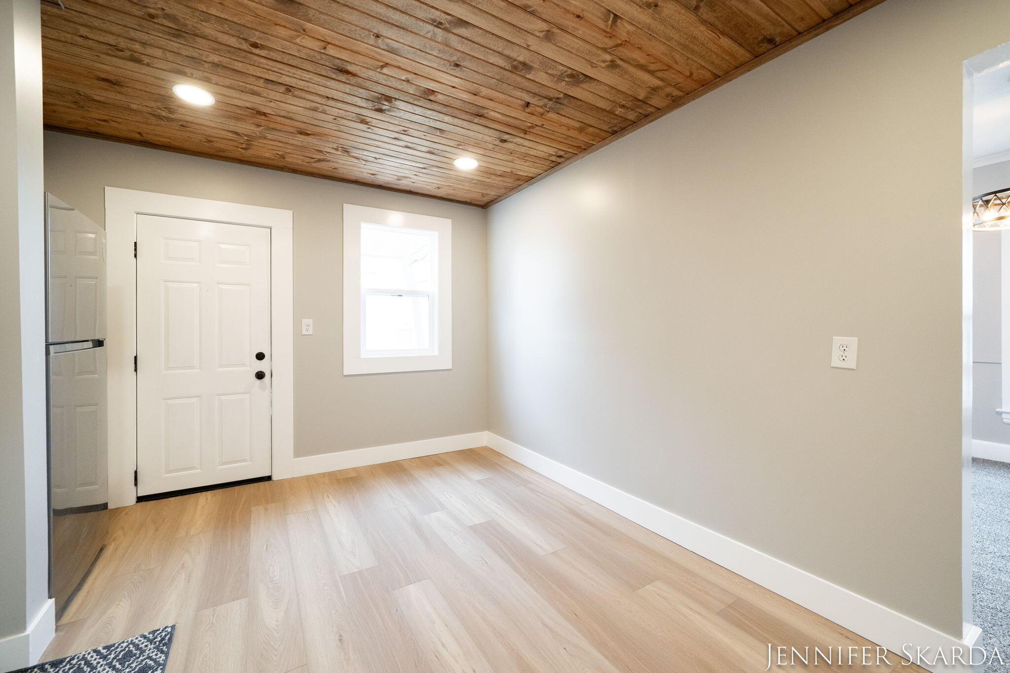 34 La Belle Street SE Grand Rapids MI 49507