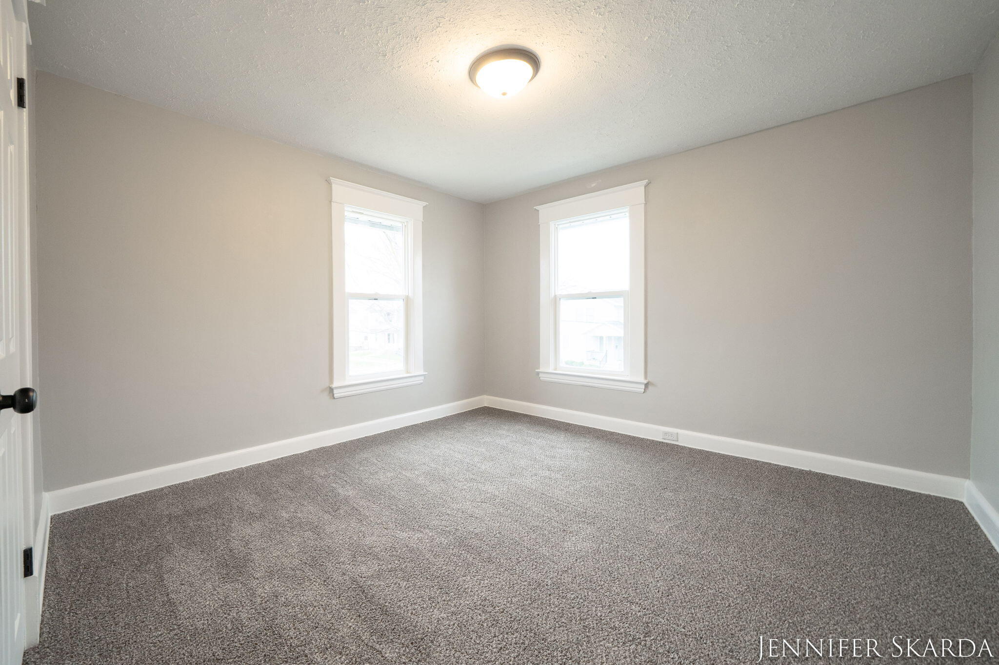 34 La Belle Street SE Grand Rapids MI 49507